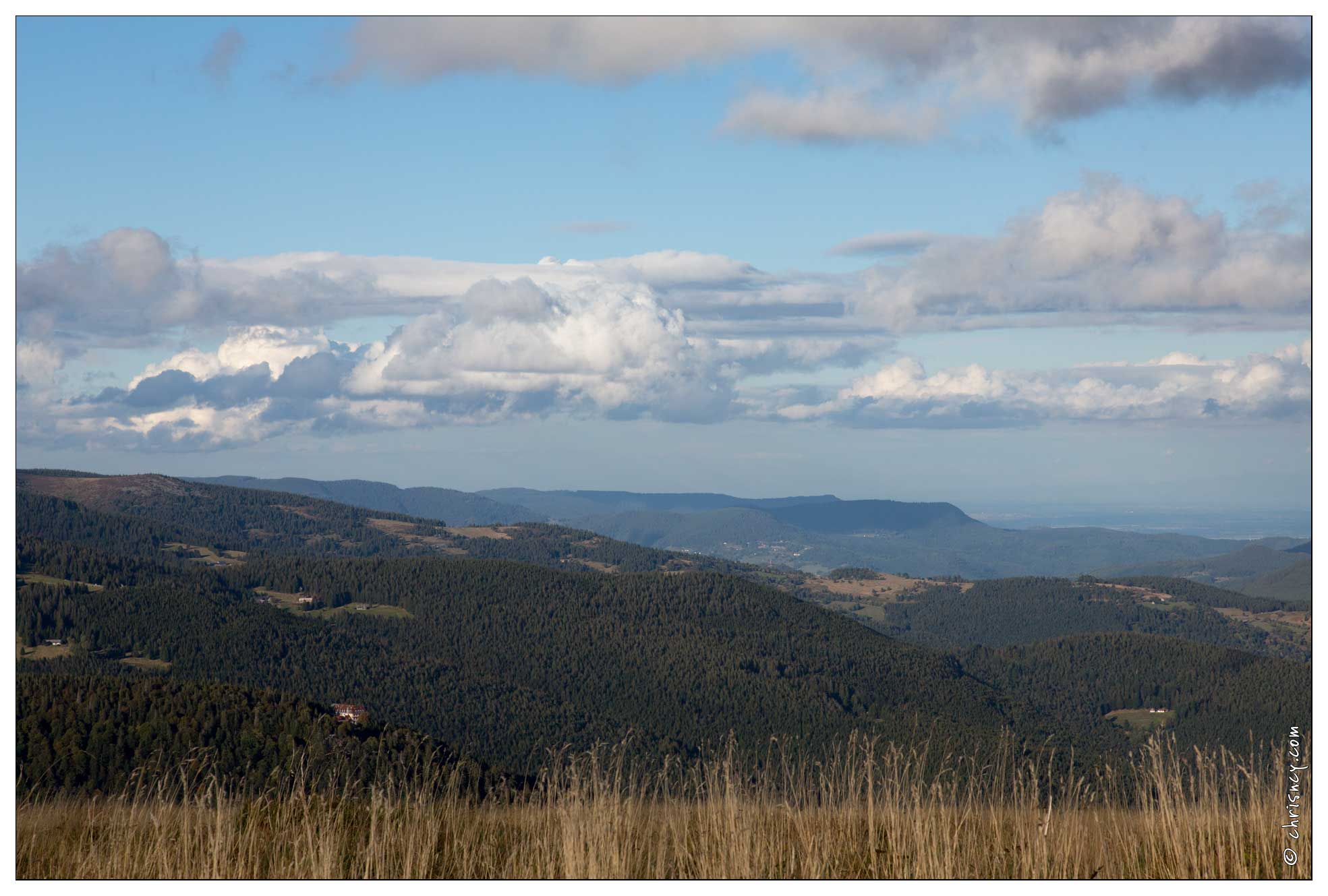 20150918-02_3070-Vue_depuis_le_Hohneck.jpg