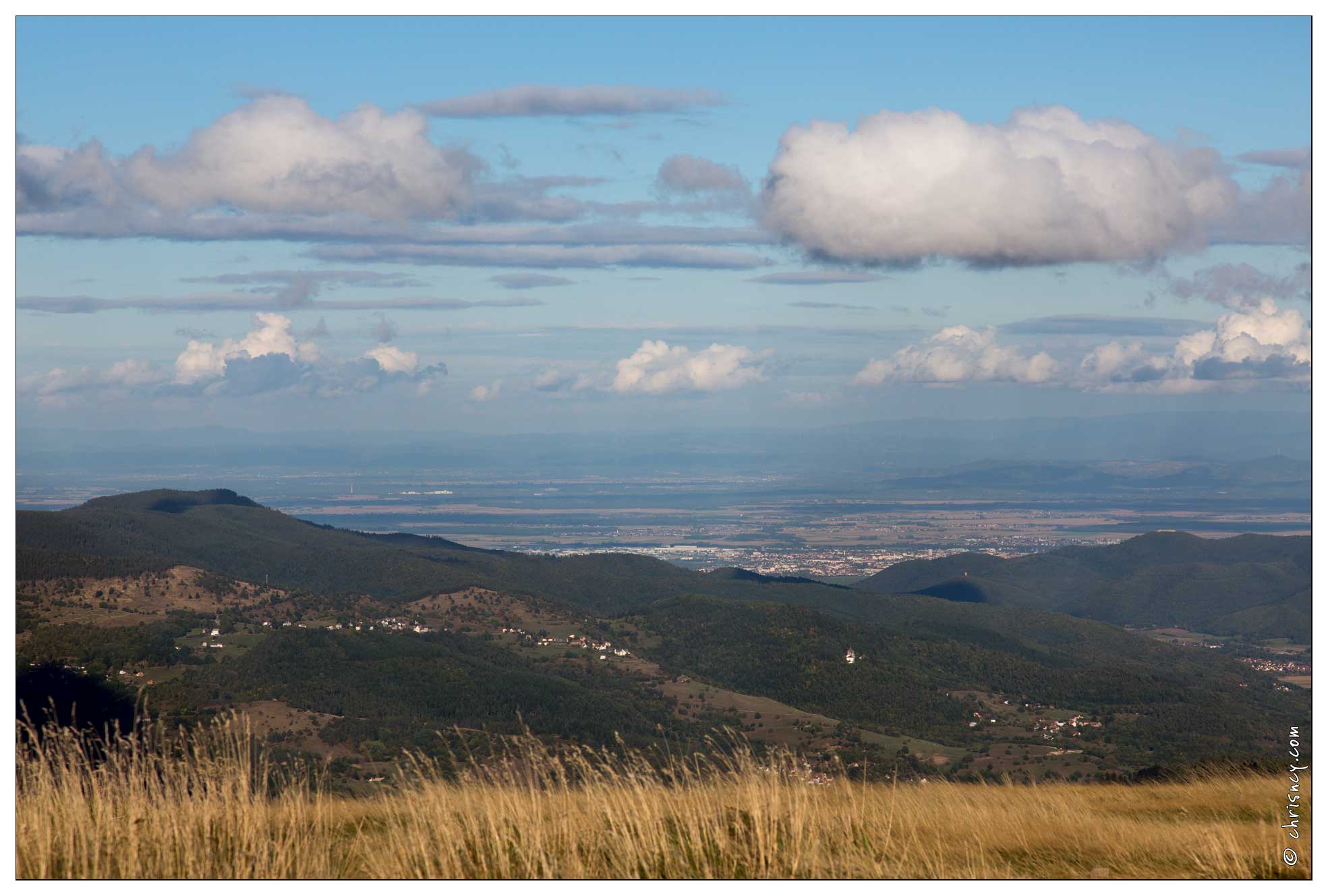 20150918-03_3071-Vue_depuis_le_Hohneck.jpg