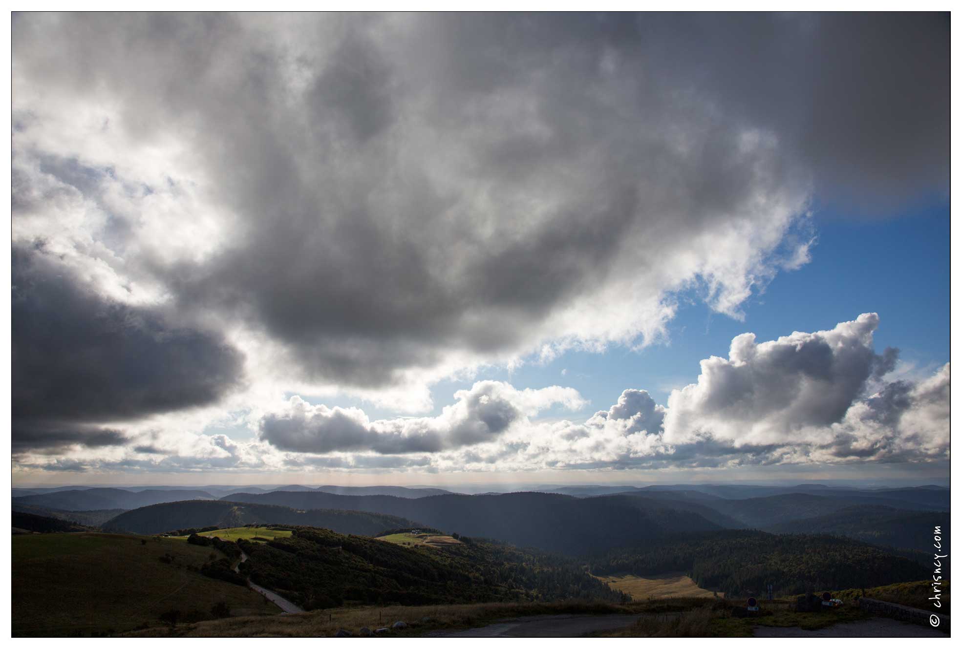 20150918-06_3075-Vue_depuis_le_Hohneck.jpg