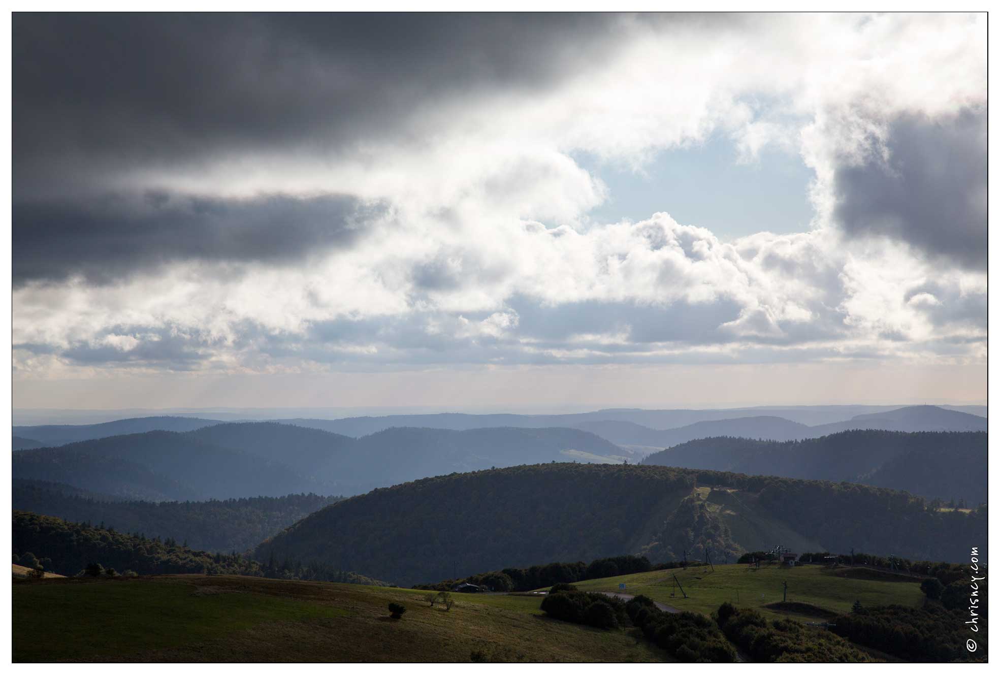 20150918-08_3087-Vue_depuis_le_Hohneck.jpg