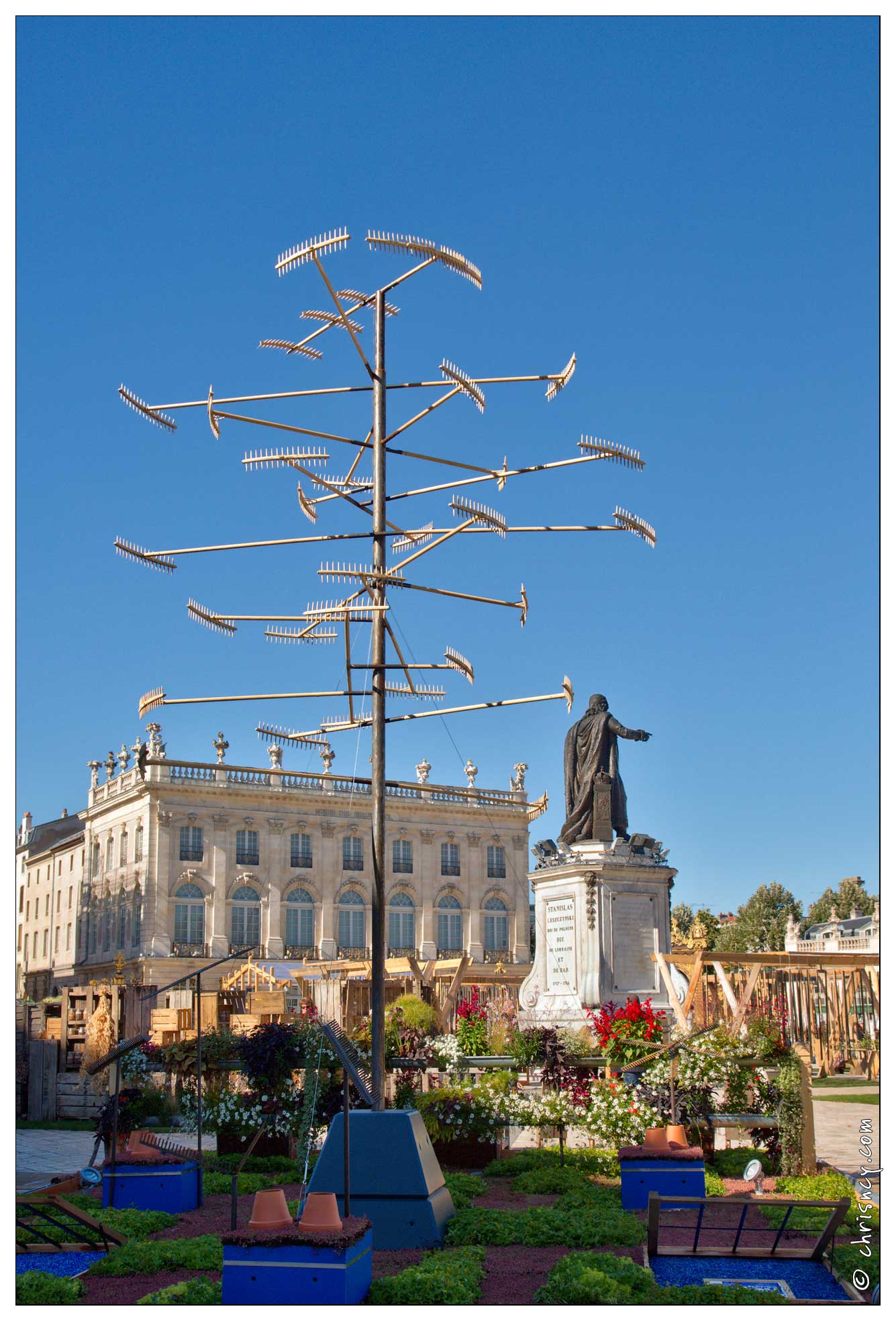 20150929-12_3130-Place_Stanislas_jardin_ephemere_HDR.jpg