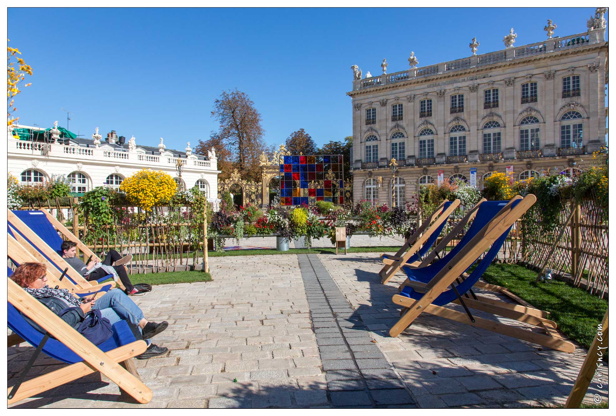 20150929-20_3154-Place_Stanislas_jardin_ephemere.jpg