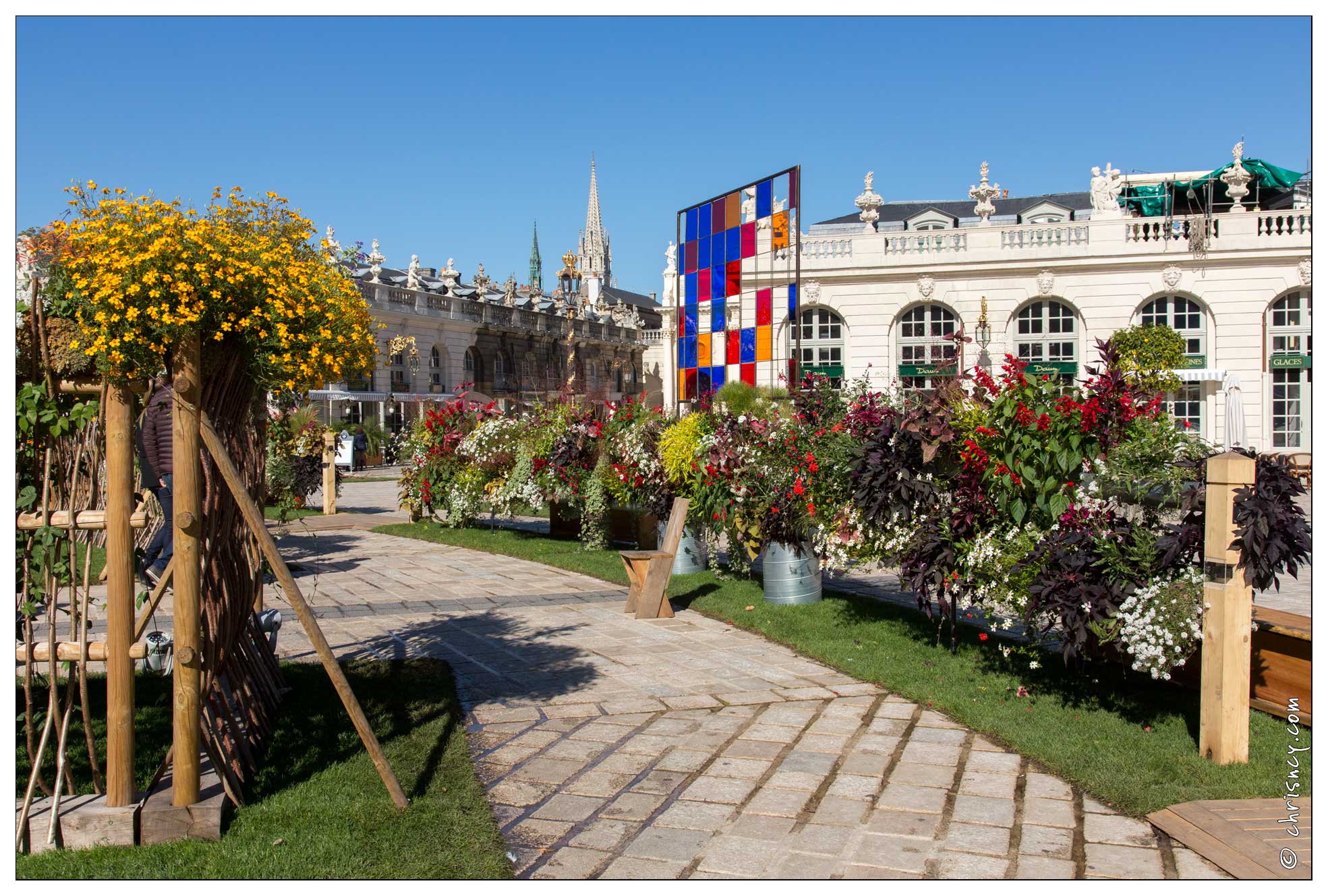 20150929-21_3141-Place_Stanislas_jardin_ephemere.jpg