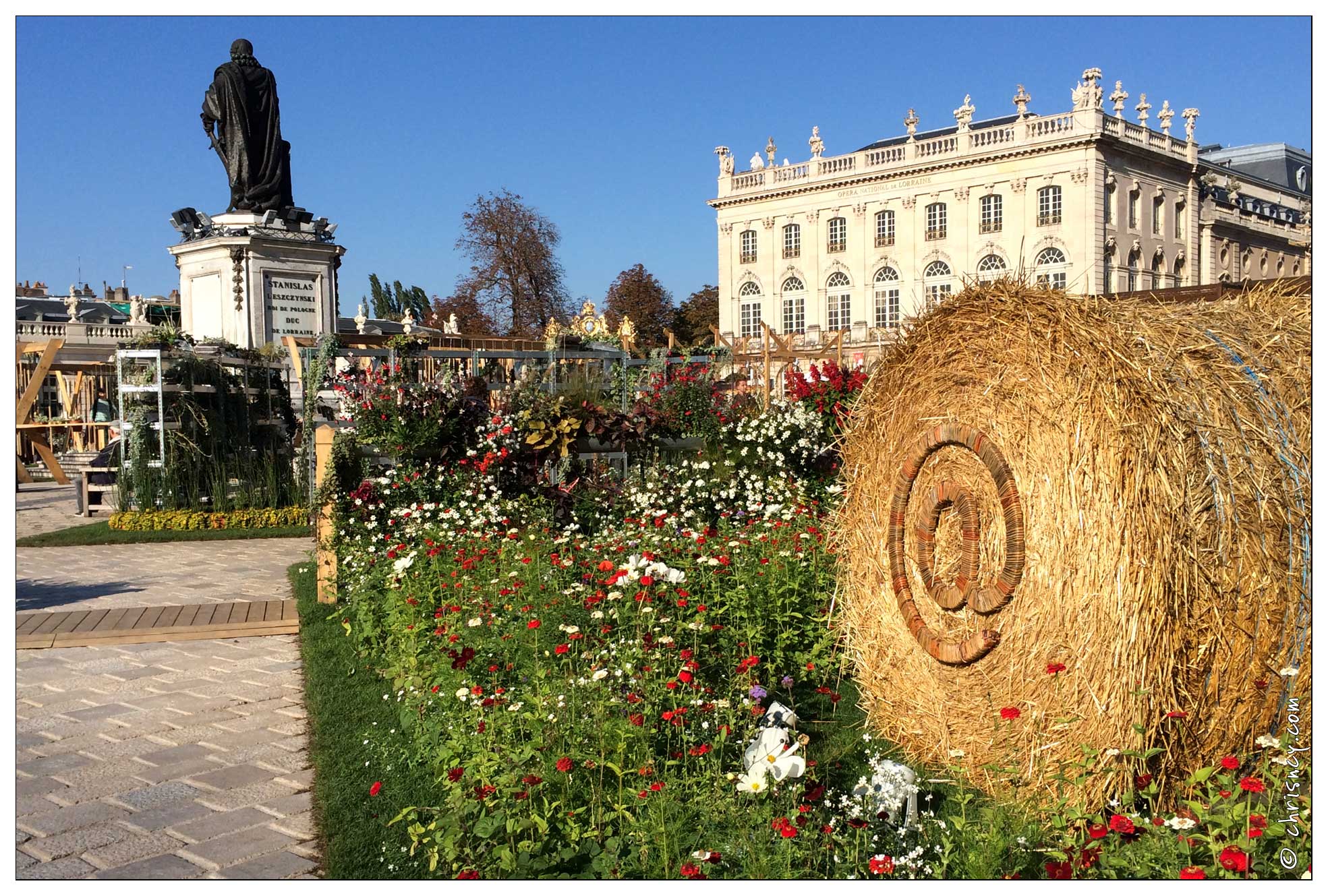 20151001-3062-Place_Stanislas_jardin_ephemere.jpg