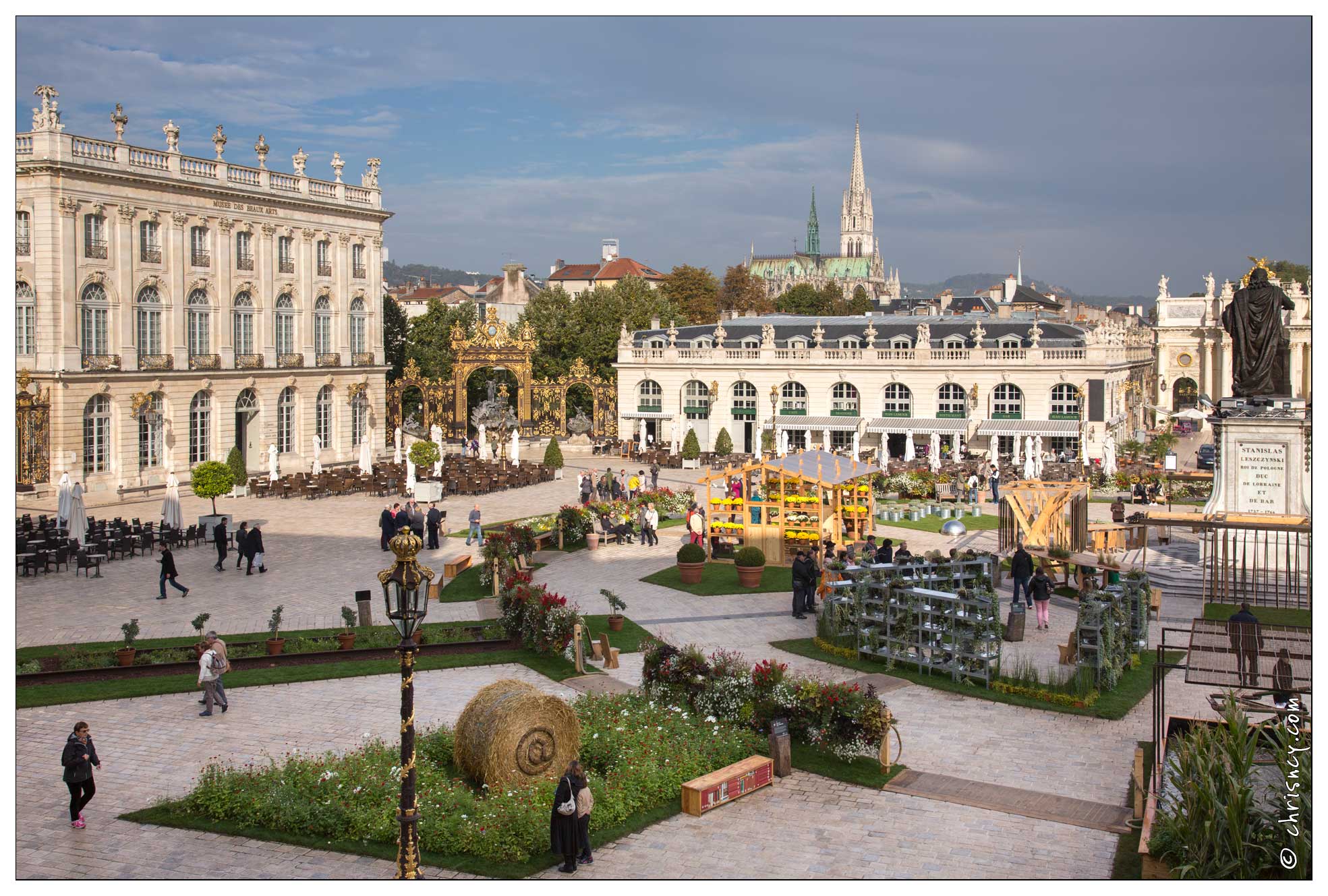 20151003-3192-Place_Stanislas_jardin_ephemere.jpg