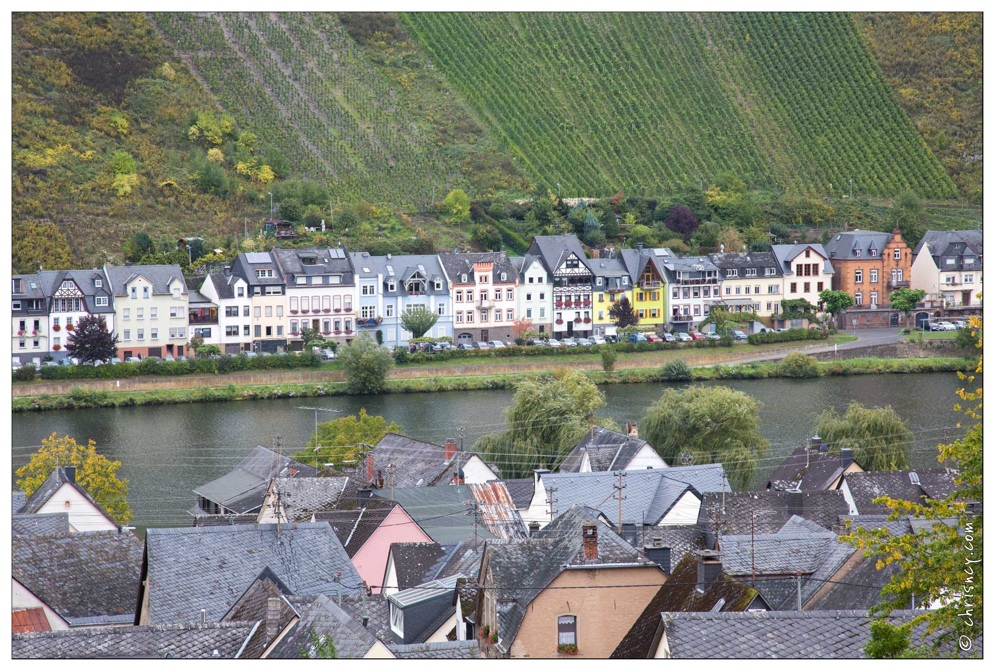 20151005-068_3370-Vallee_de_la_moselle_Zell_vu_de_la_rive_en_face.jpg