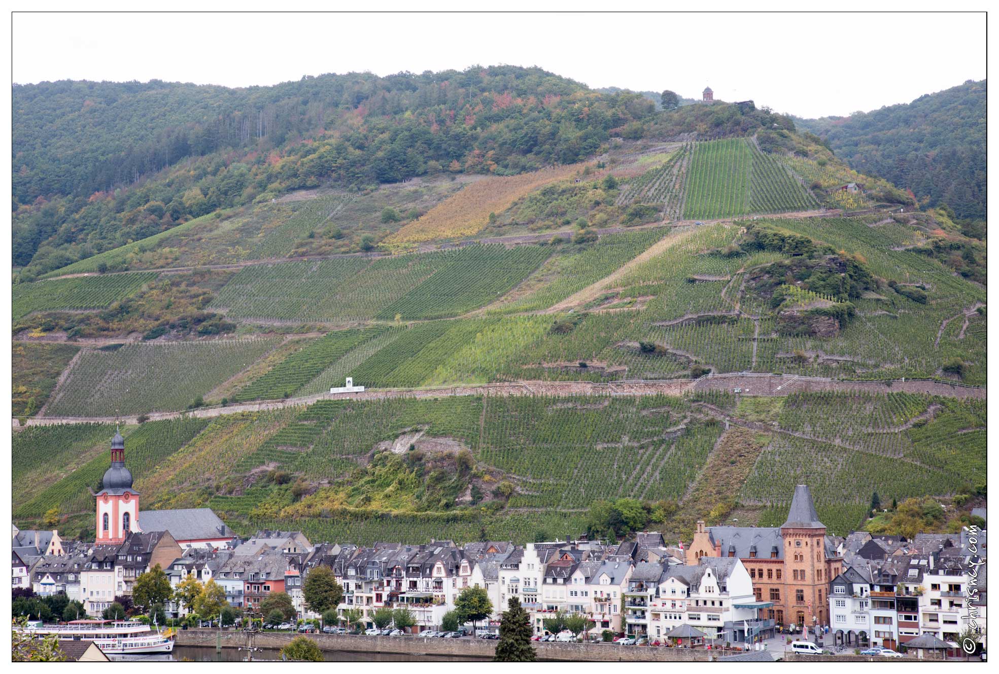 20151005-069_3371-Vallee_de_la_moselle_Zell_vu_de_la_rive_en_face.jpg