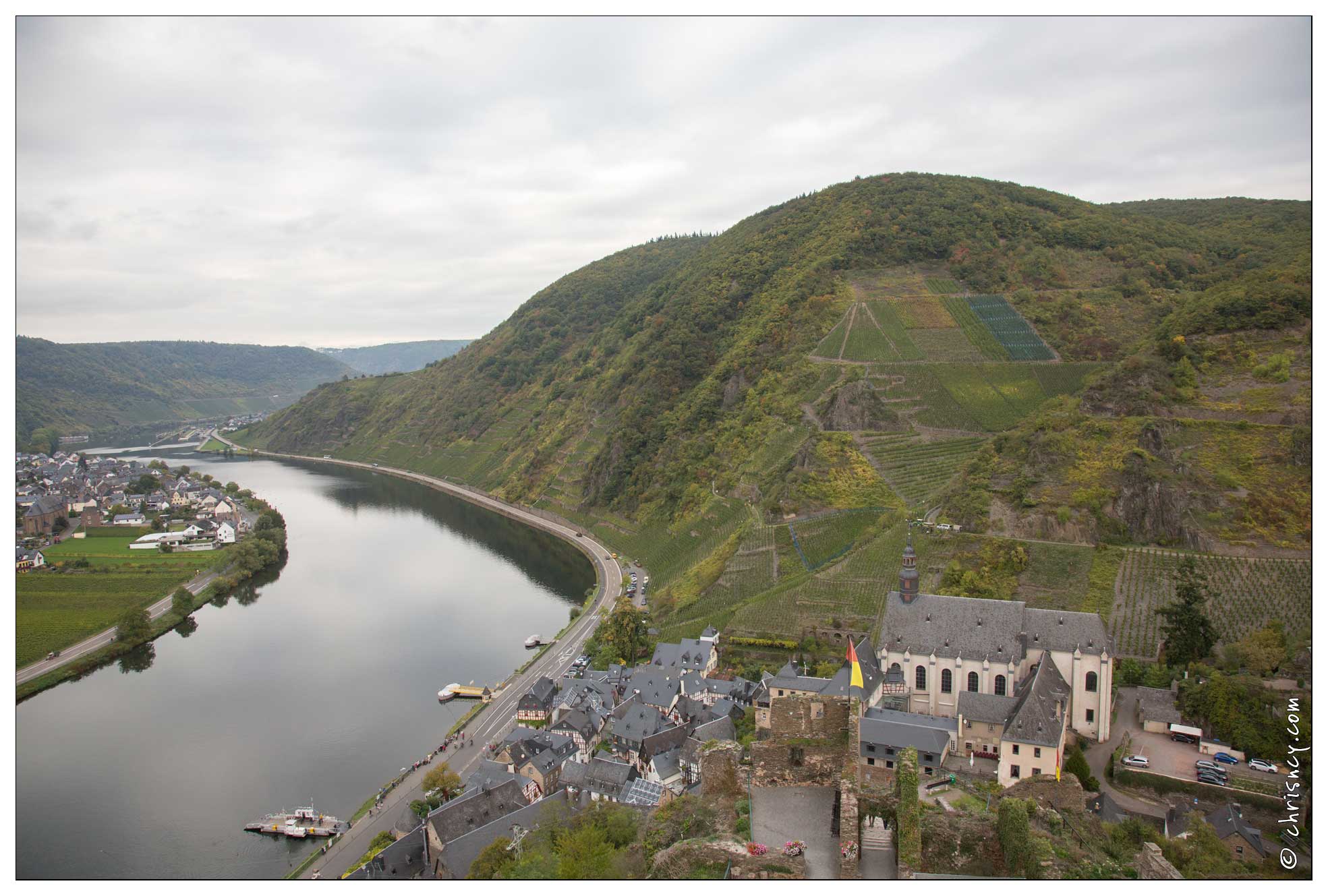 20151005-091_3430-Vallee_de_la_moselle_Beilstein.jpg