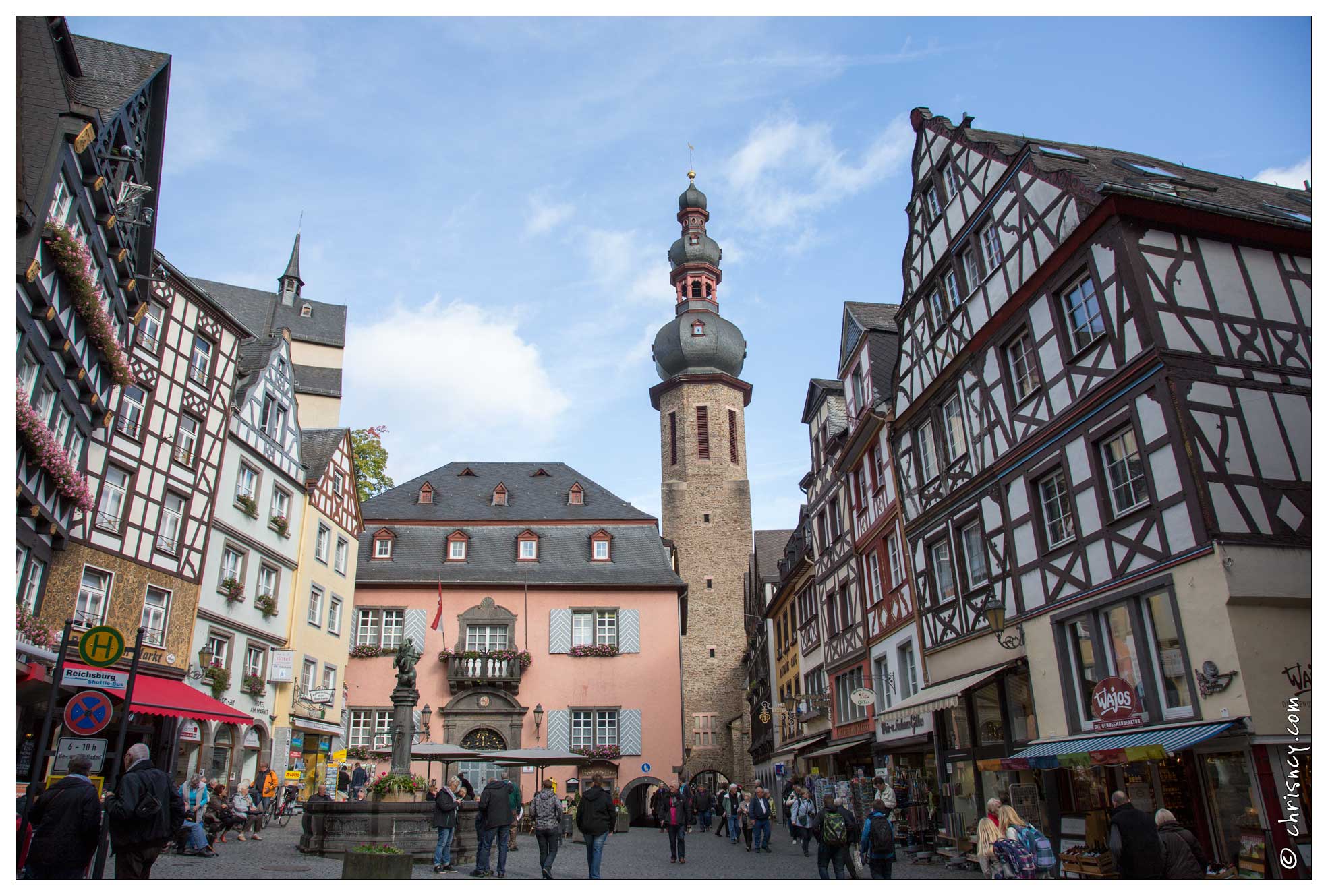 20151008-019_3933-Vallee_de_la_Moselle_Cochem_Place.jpg