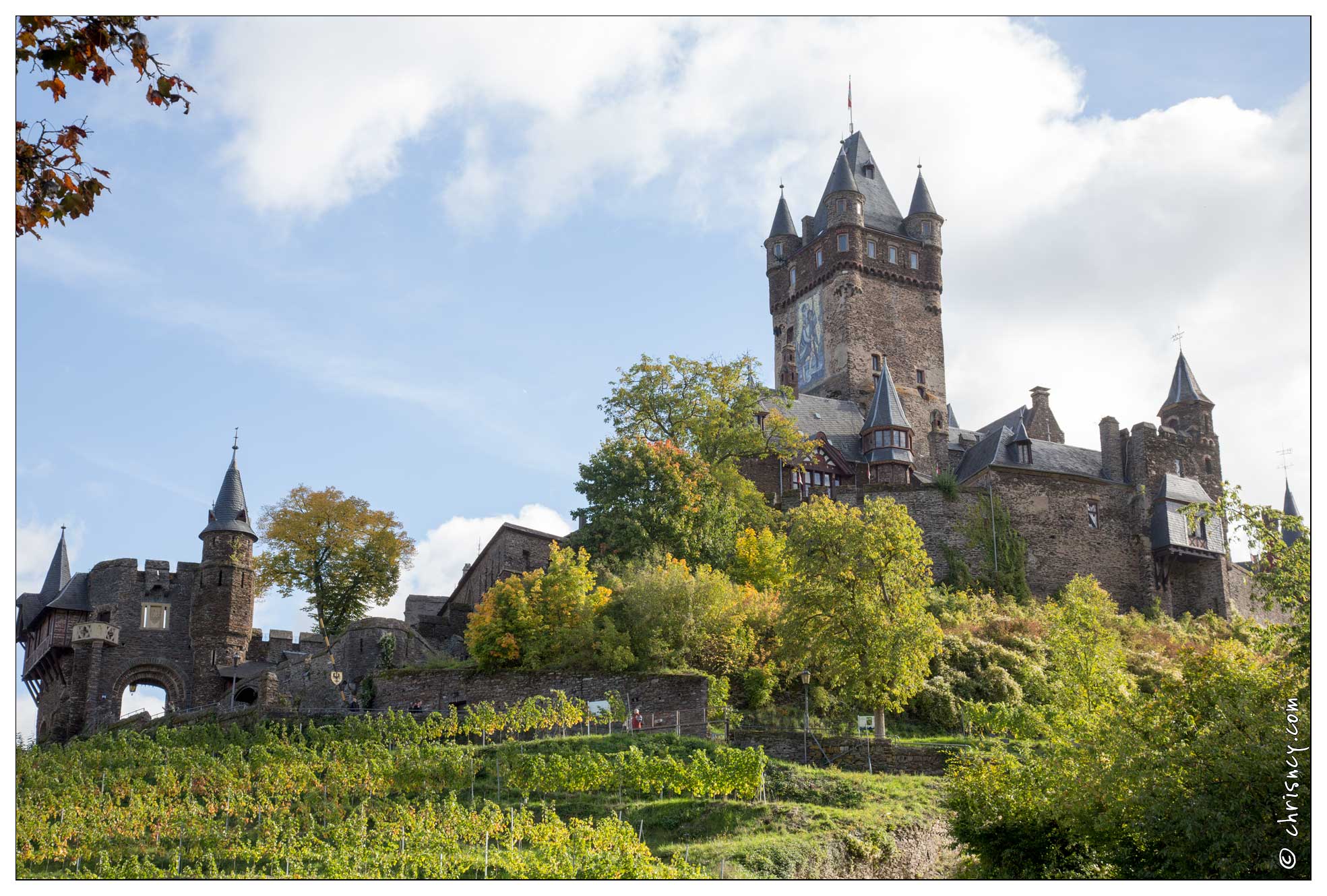 20151008-021_3945-Vallee_de_la_Moselle_Cochem_Reichburg.jpg