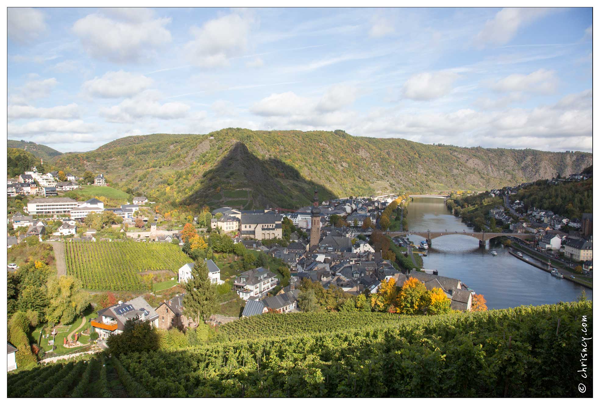 20151008-026_3949-Vallee_de_la_Moselle_Cochem_Vue_depuis_le_chateau.jpg