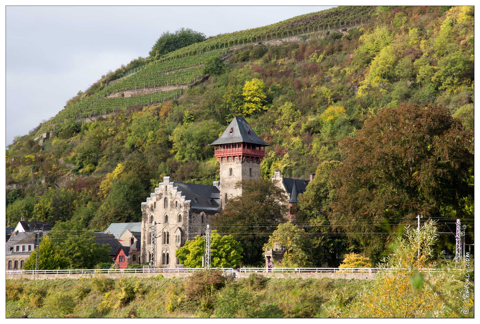 20151008-010_3916-Vallee_de_la_Moselle_Niederfell_Schloss_Liebieg.jpg