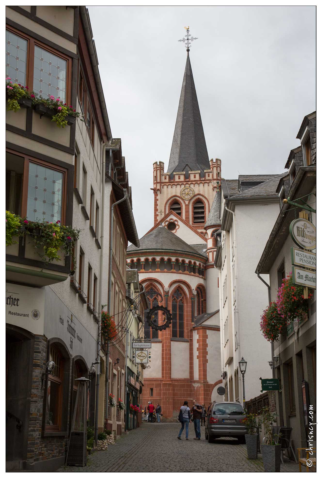 20151007-054_3753-Vallee_du_Rhin_Bacharach.jpg