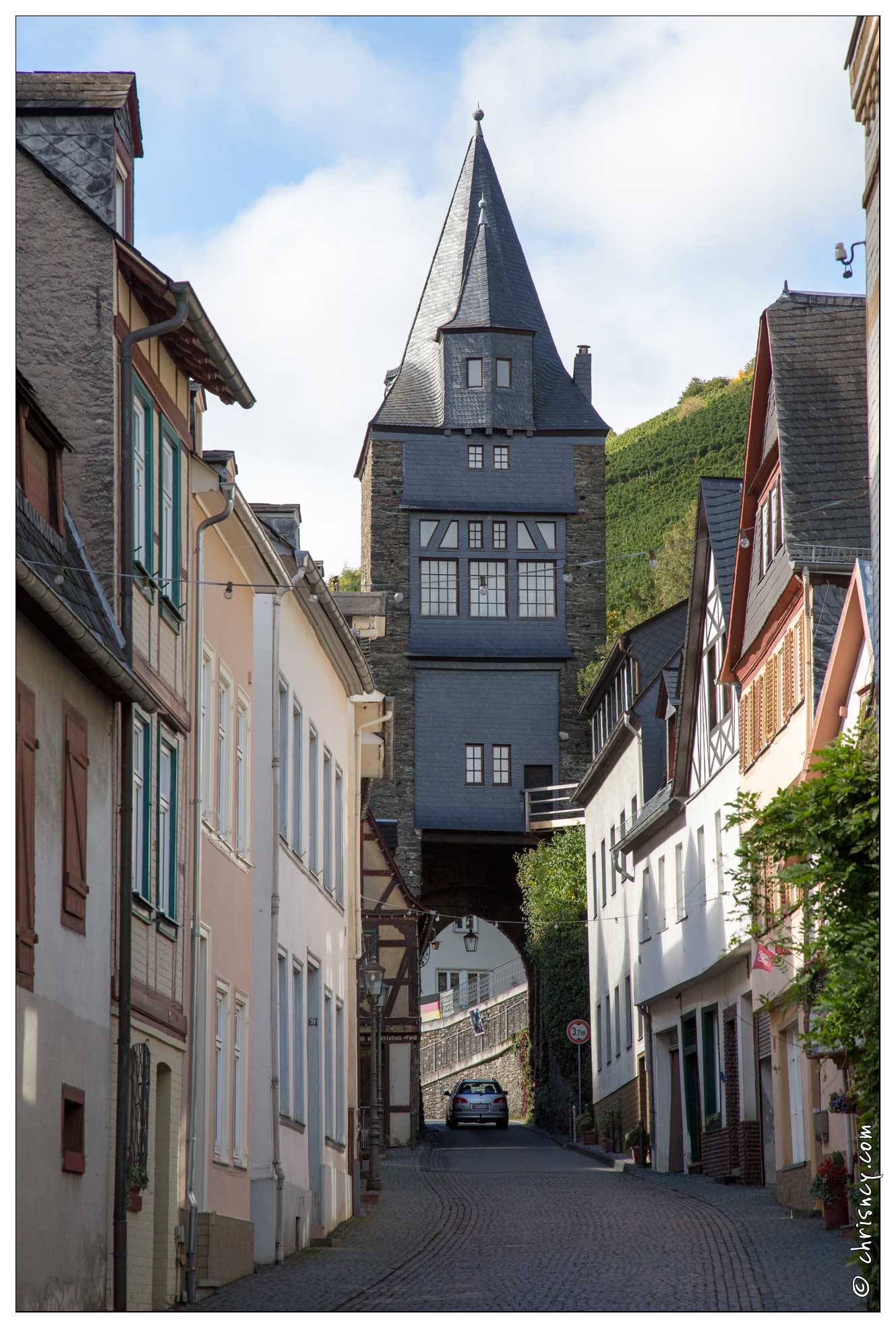 20151007-055_3763-Vallee_du_Rhin_Bacharach.jpg