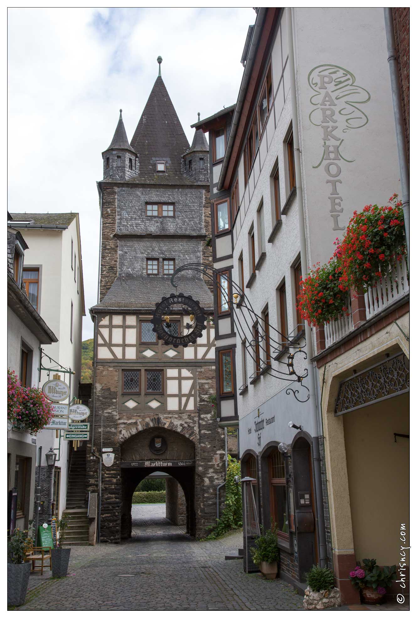 20151007-056 3754-Vallee du Rhin Bacharach - 20151007-056_3754-Vallee_du_Rhin_Bacharach.jpg 20151007-056_3754-Vallee_du_Rhin_Bacharach.jpg