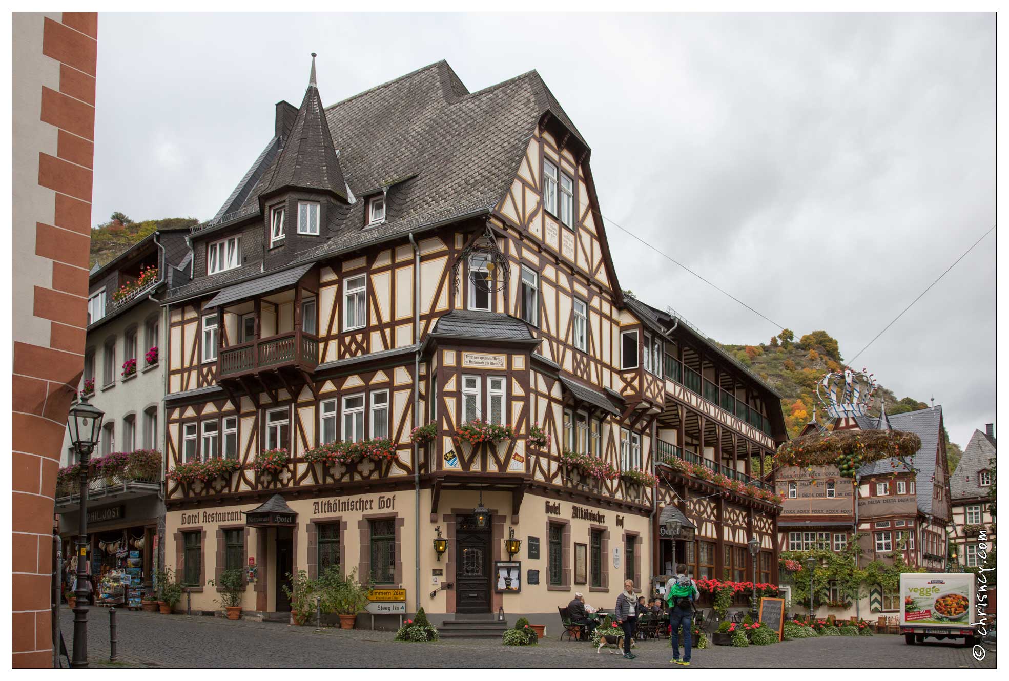 20151007-060_3755-Vallee_du_Rhin_Bacharach.jpg