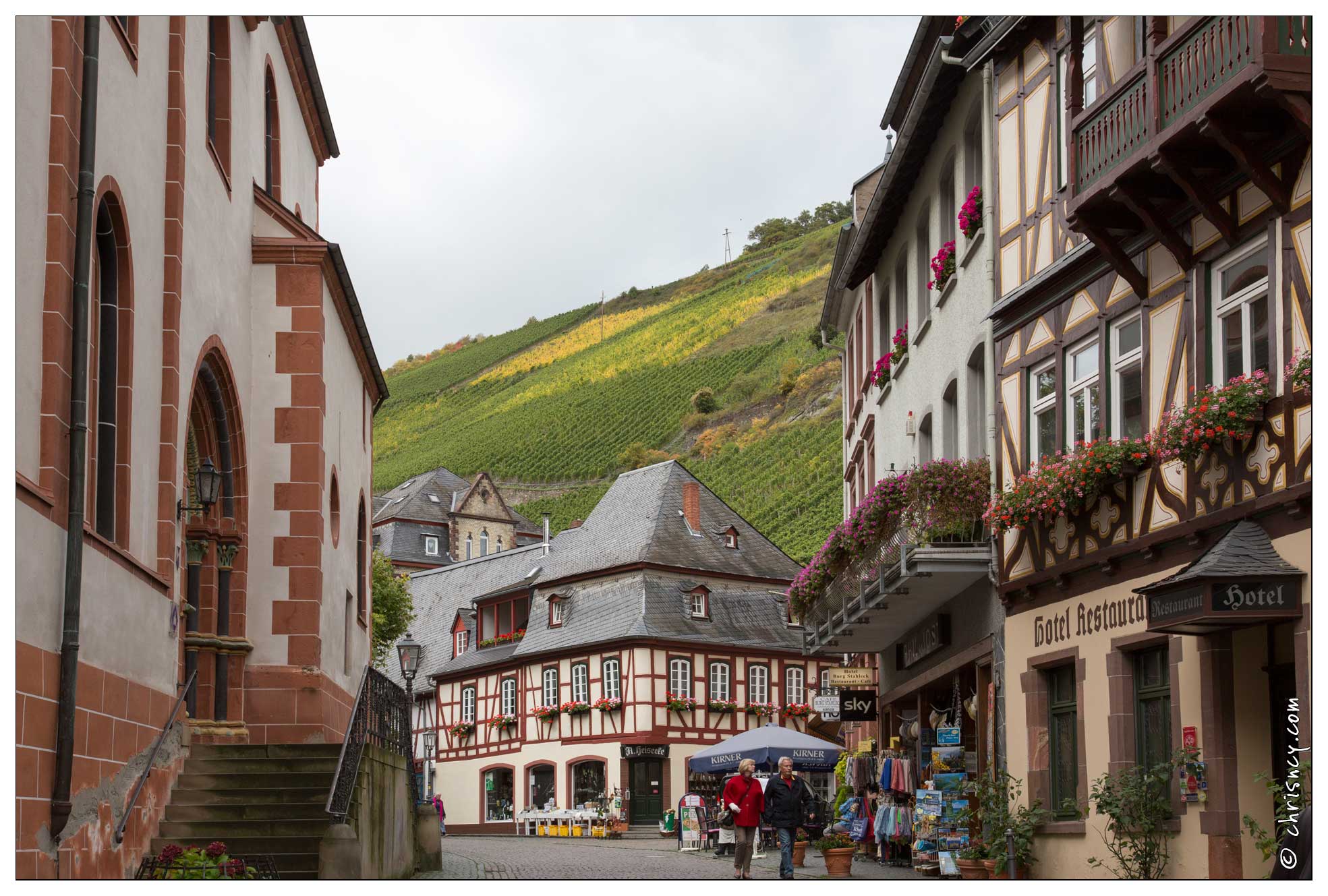 20151007-061 3756-Vallee du Rhin Bacharach - 20151007-061_3756-Vallee_du_Rhin_Bacharach.jpg 20151007-061_3756-Vallee_du_Rhin_Bacharach.jpg