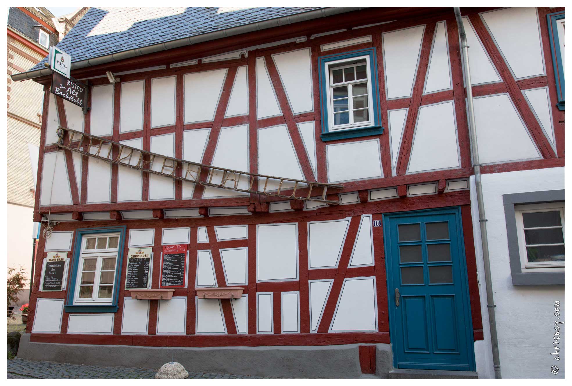 20151007-062 3761-Vallee du Rhin Bacharach - 20151007-062_3761-Vallee_du_Rhin_Bacharach.jpg 20151007-062_3761-Vallee_du_Rhin_Bacharach.jpg