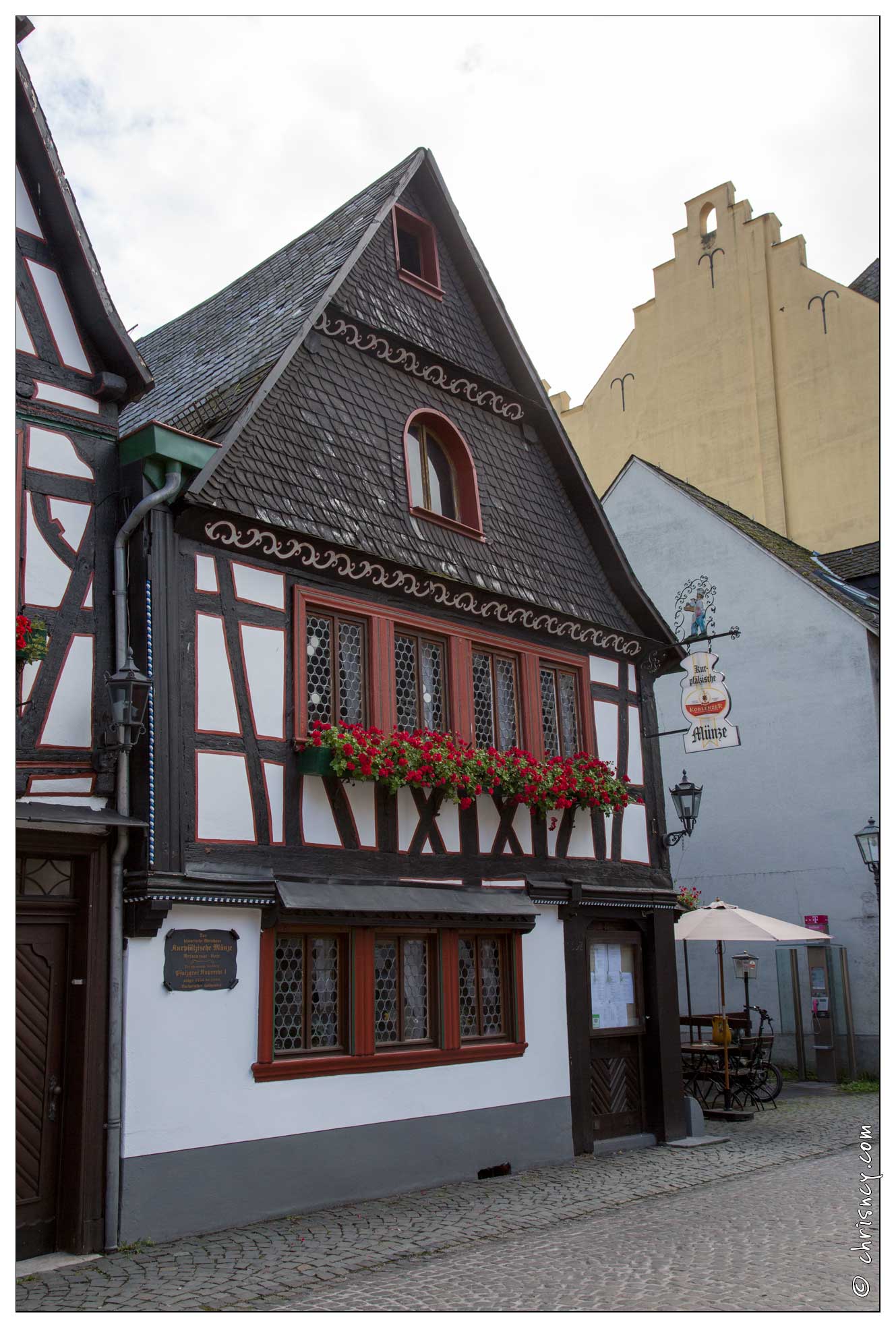 20151007-063_3769-Vallee_du_Rhin_Bacharach.jpg
