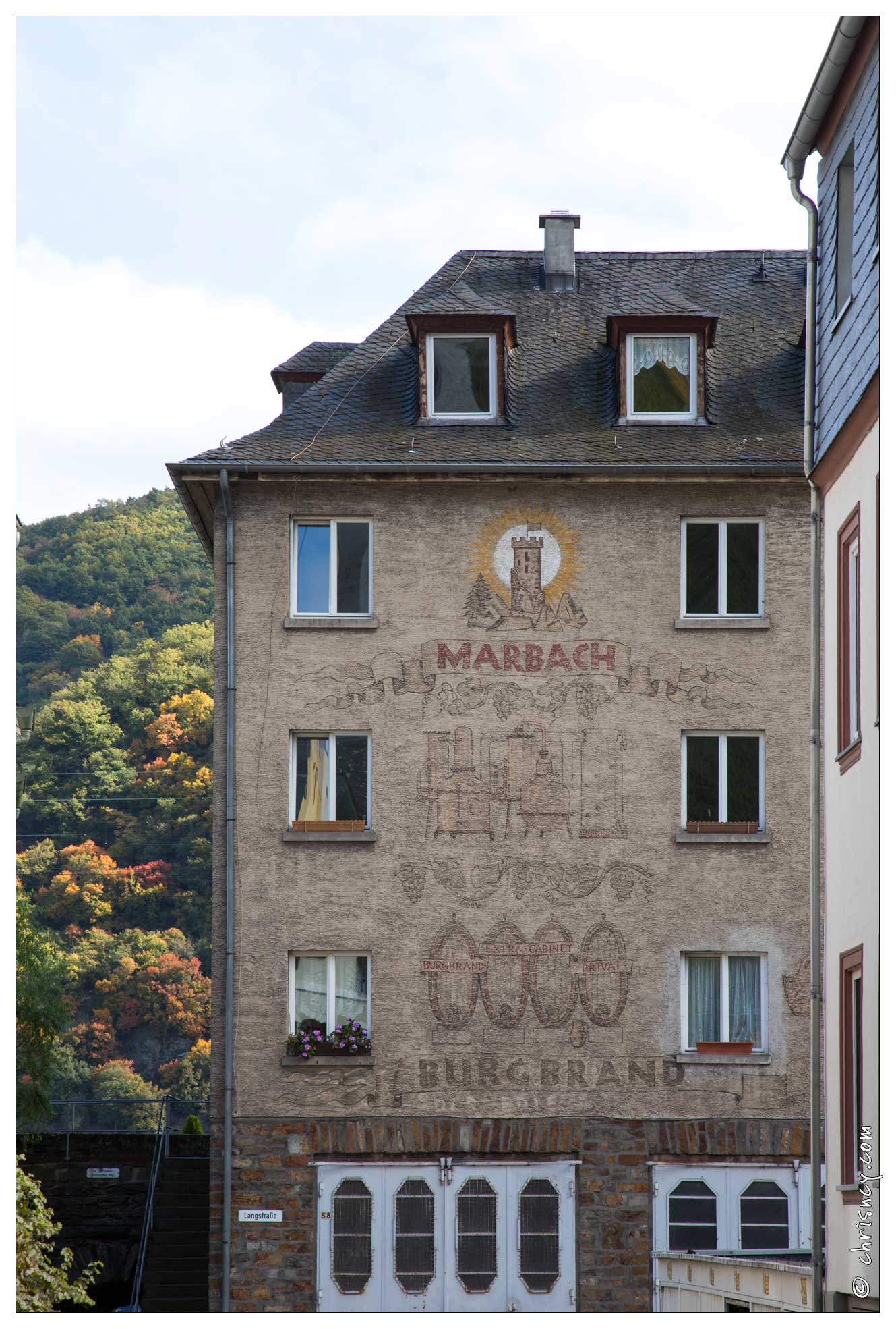 20151007-064_3766-Vallee_du_Rhin_Bacharach.jpg