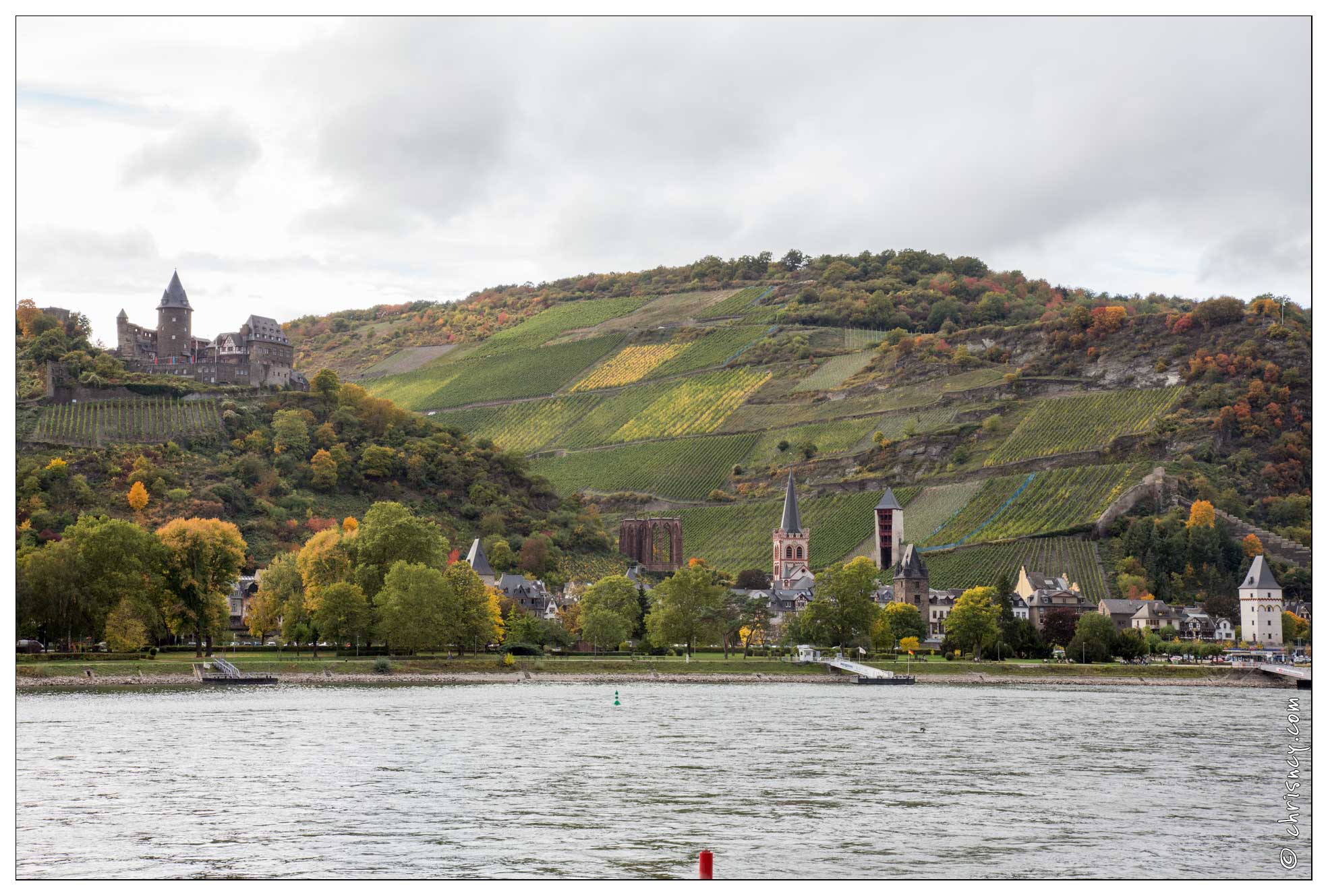 20151007-093 3848-Vallee du Rhin Lorch Vue sur Bacharach - 20151007-093_3848-Vallee_du_Rhin_Lorch_Vue_sur_Bacharach.jpg 20151007-093_3848-Vallee_du_Rhin_Lorch_Vue_sur_Bacharach.jpg
