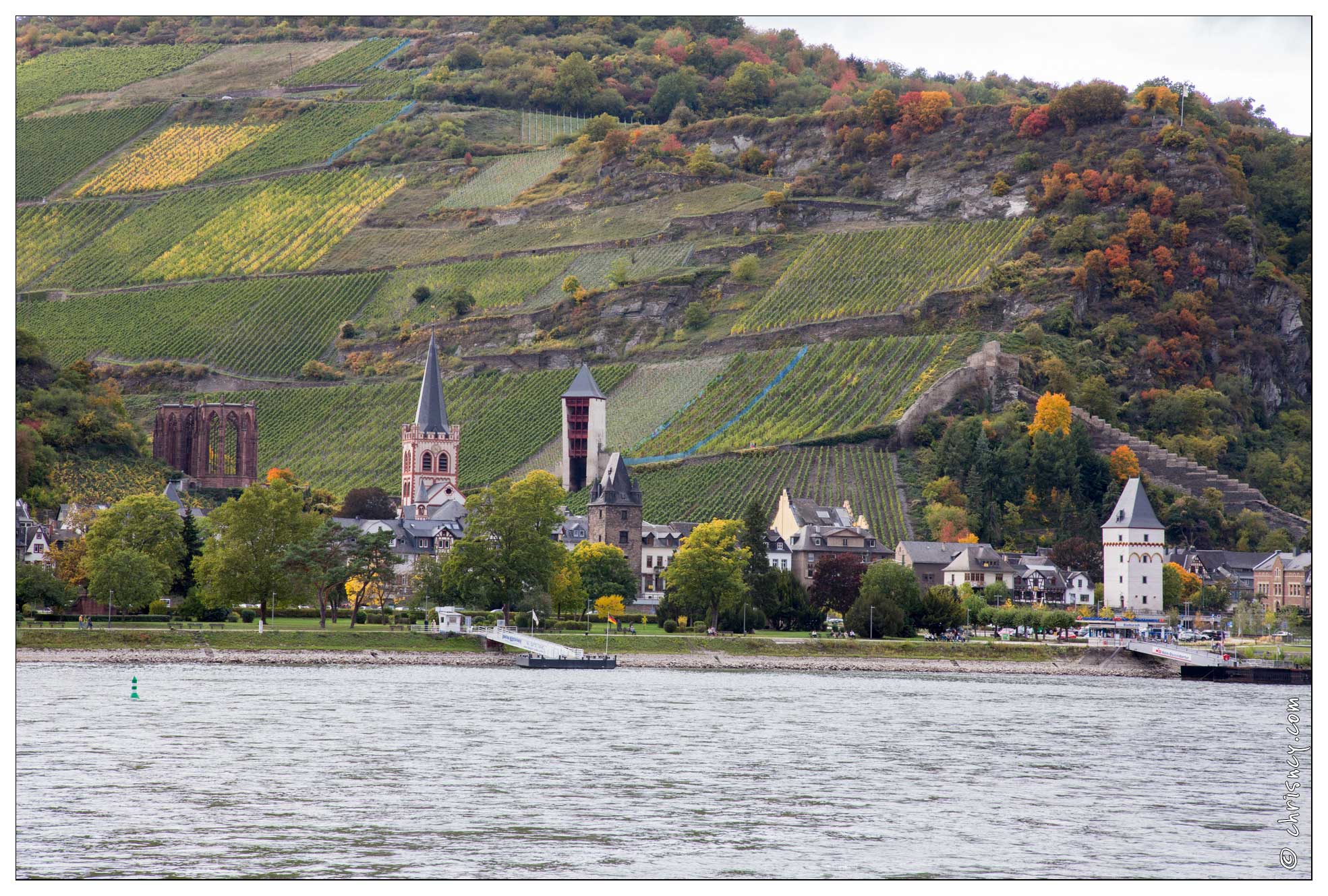 20151007-094 3850-Vallee du Rhin Lorch Vue sur Bacharach - 20151007-094_3850-Vallee_du_Rhin_Lorch_Vue_sur_Bacharach.jpg 20151007-094_3850-Vallee_du_Rhin_Lorch_Vue_sur_Bacharach.jpg