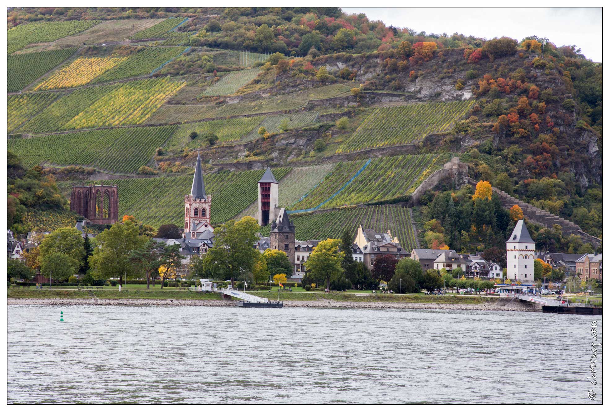 20151007-094_3850-Vallee_du_Rhin_Lorch_Vue_sur_Bacharach.jpg