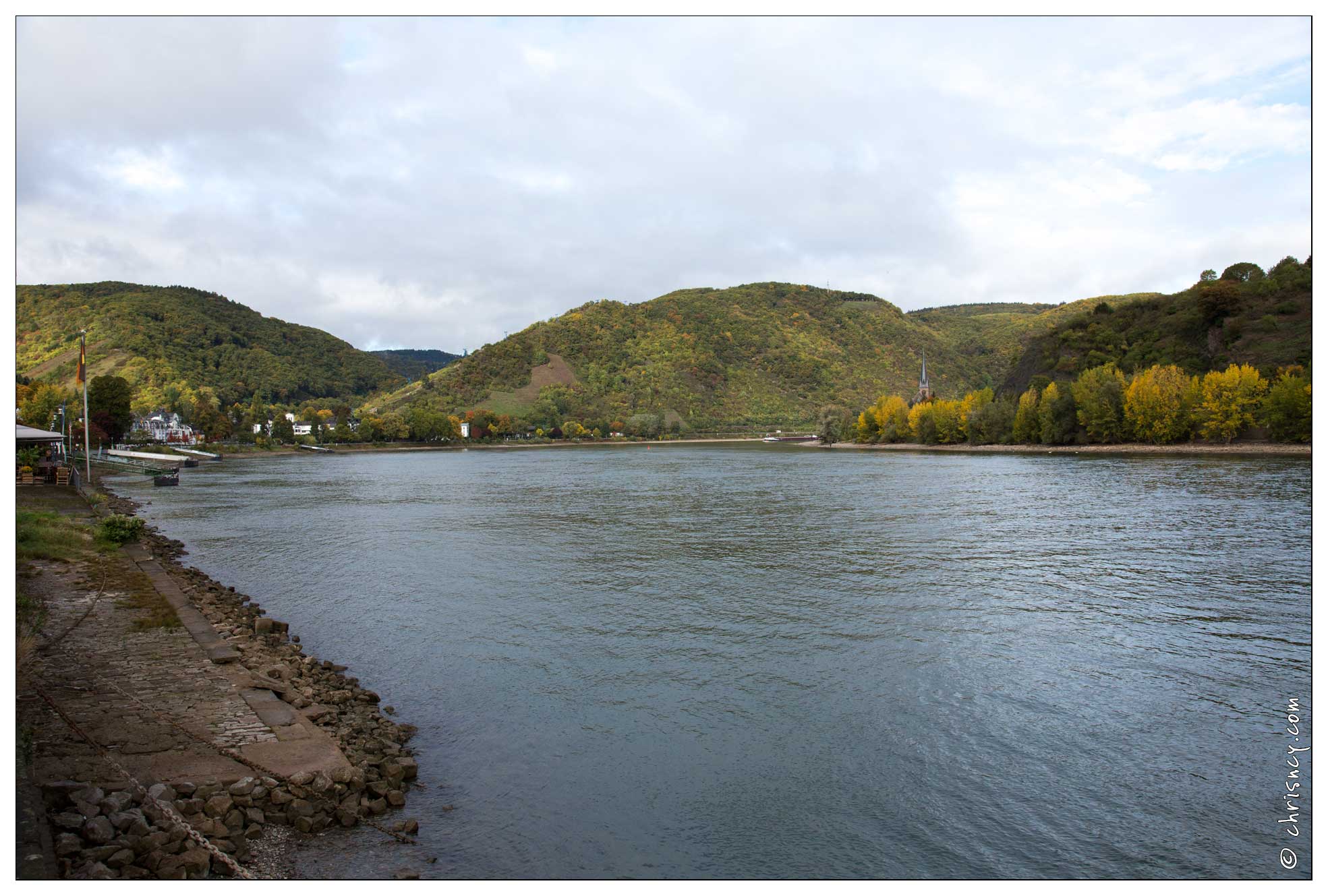 20151007-019_3690-Vallee_du_Rhin_Boppard_Vue_sur_Filsen.jpg