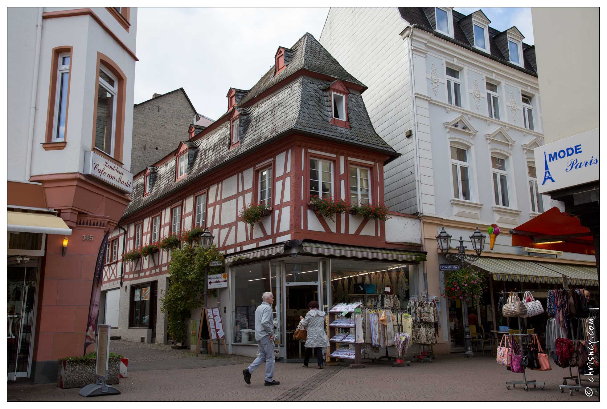 20151007-021_3695-Vallee_du_Rhin_Boppard_Boppard.jpg