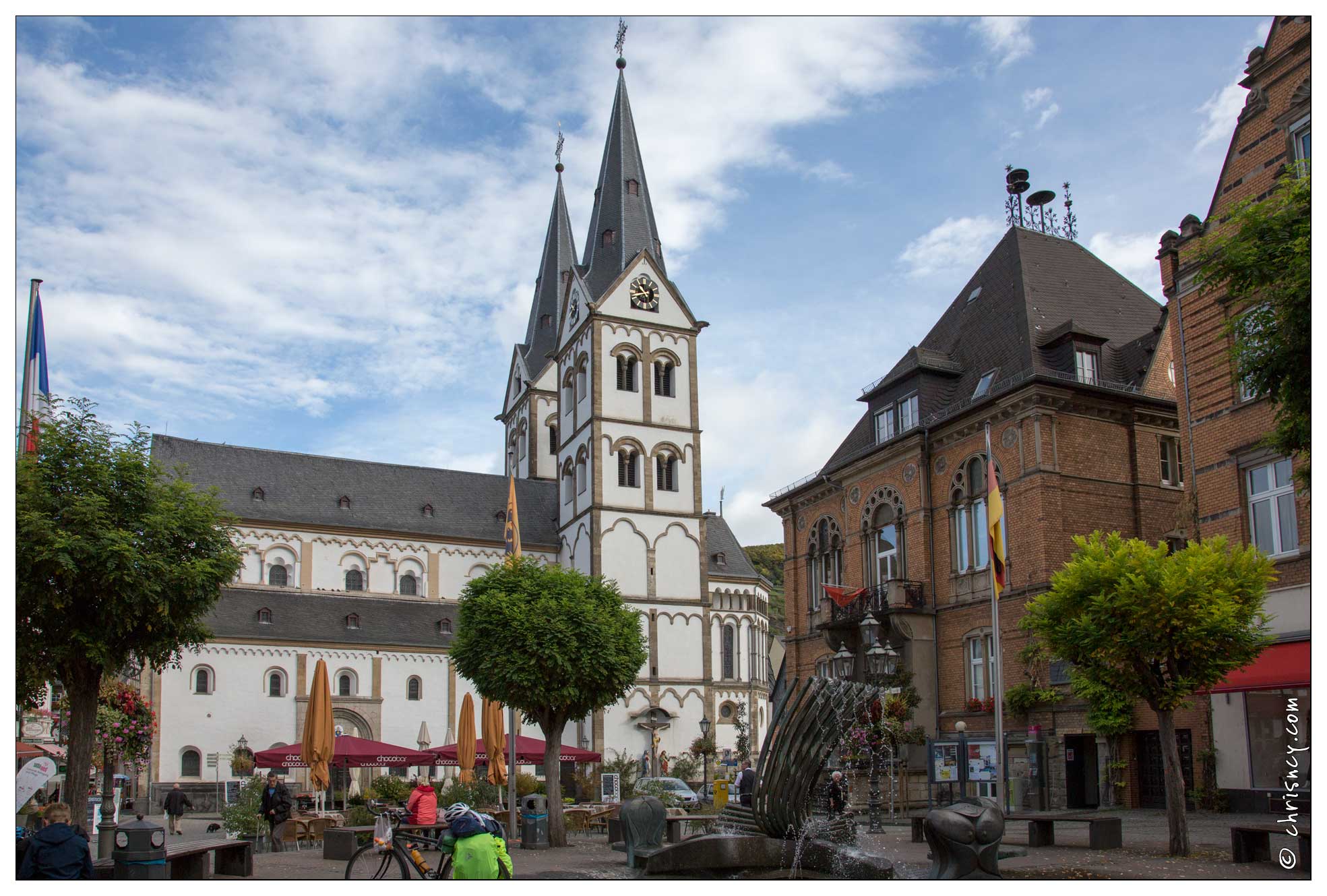 20151007-022 3694-Vallee du Rhin Boppard PfarrKirche - 20151007-022_3694-Vallee_du_Rhin_Boppard_PfarrKirche.jpg 20151007-022_3694-Vallee_du_Rhin_Boppard_PfarrKirche.jpg