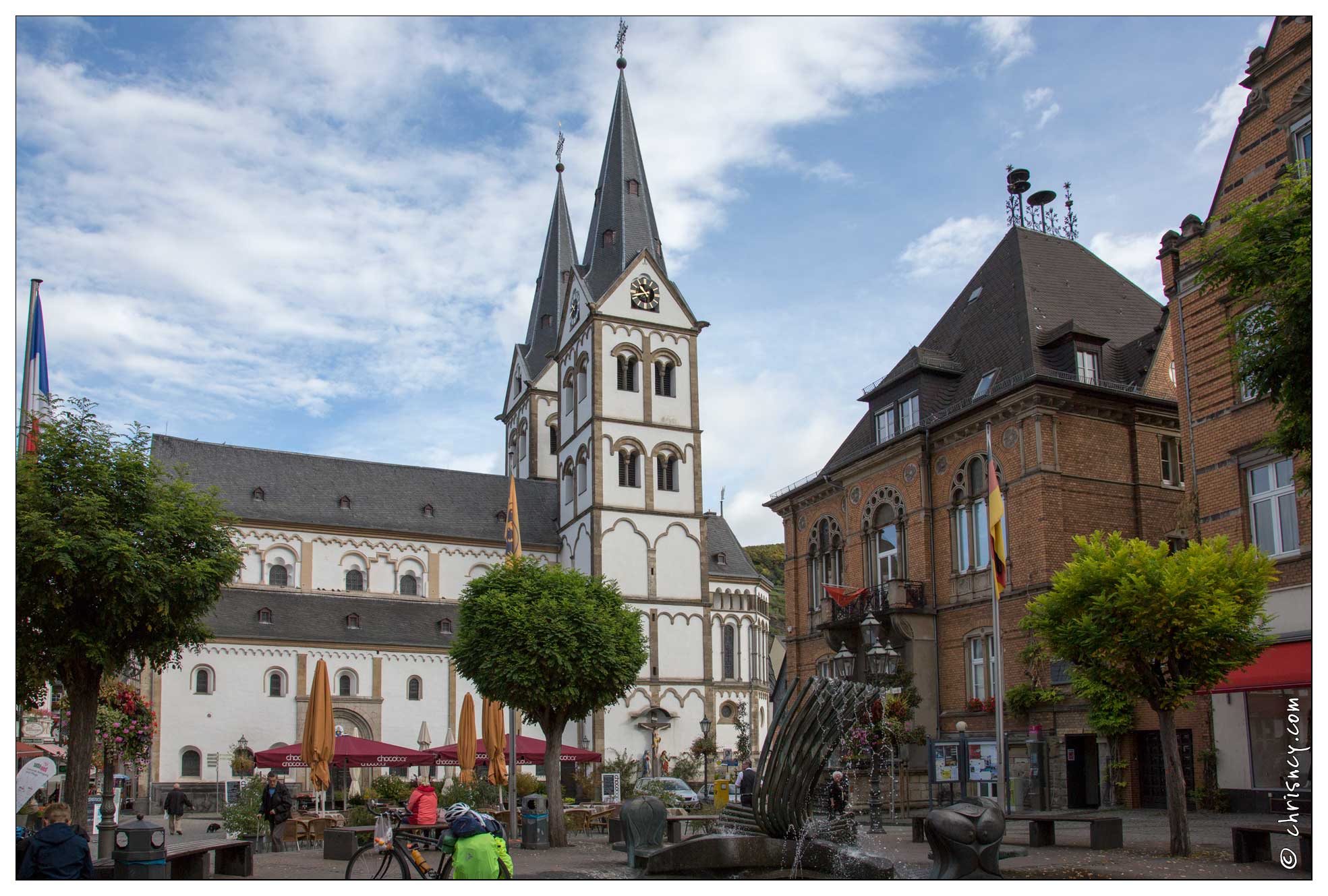 20151007-022_3694-Vallee_du_Rhin_Boppard_PfarrKirche.jpg