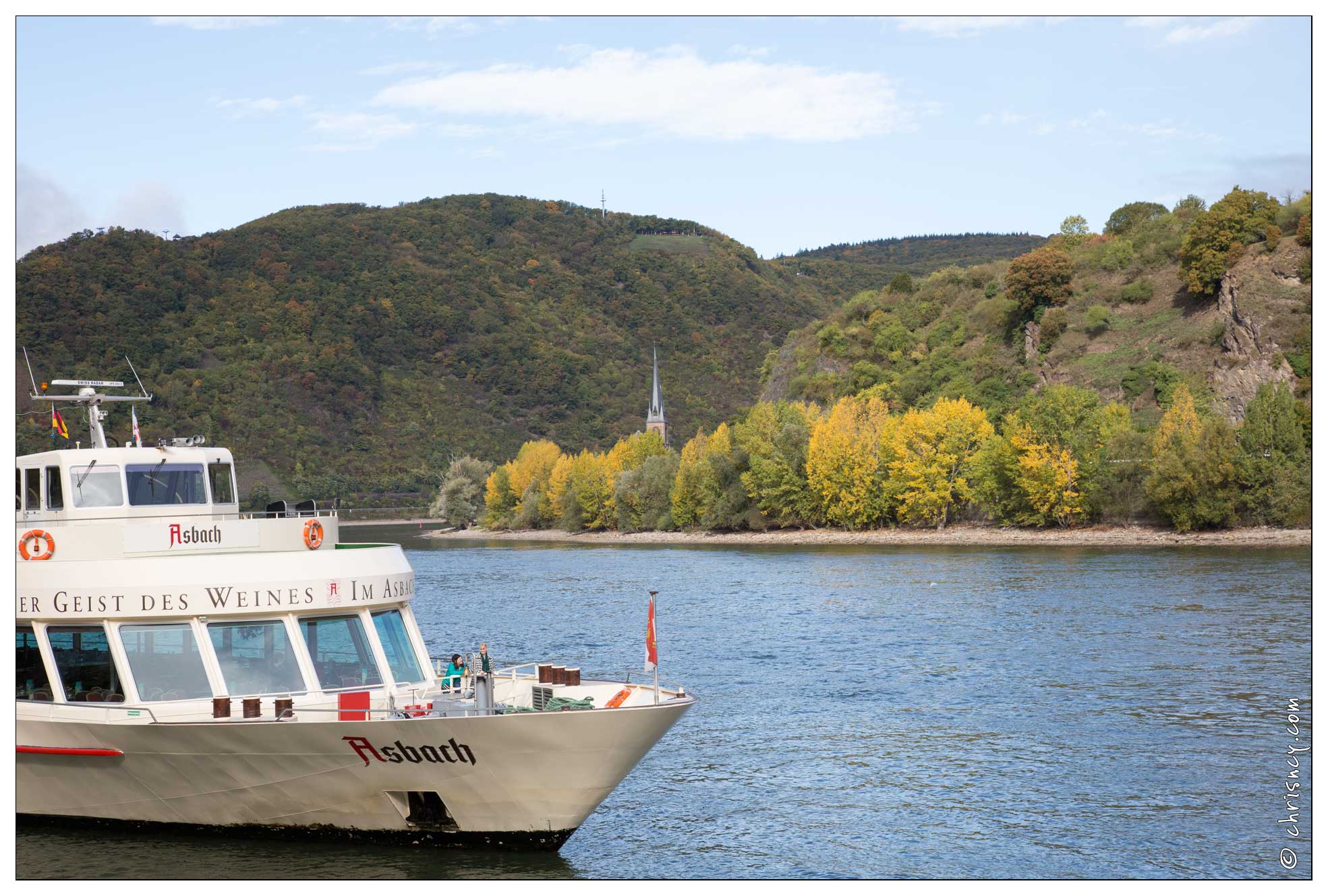 20151007-025_3699-Vallee_du_Rhin_Boppard_Vue_sur_Filsen.jpg