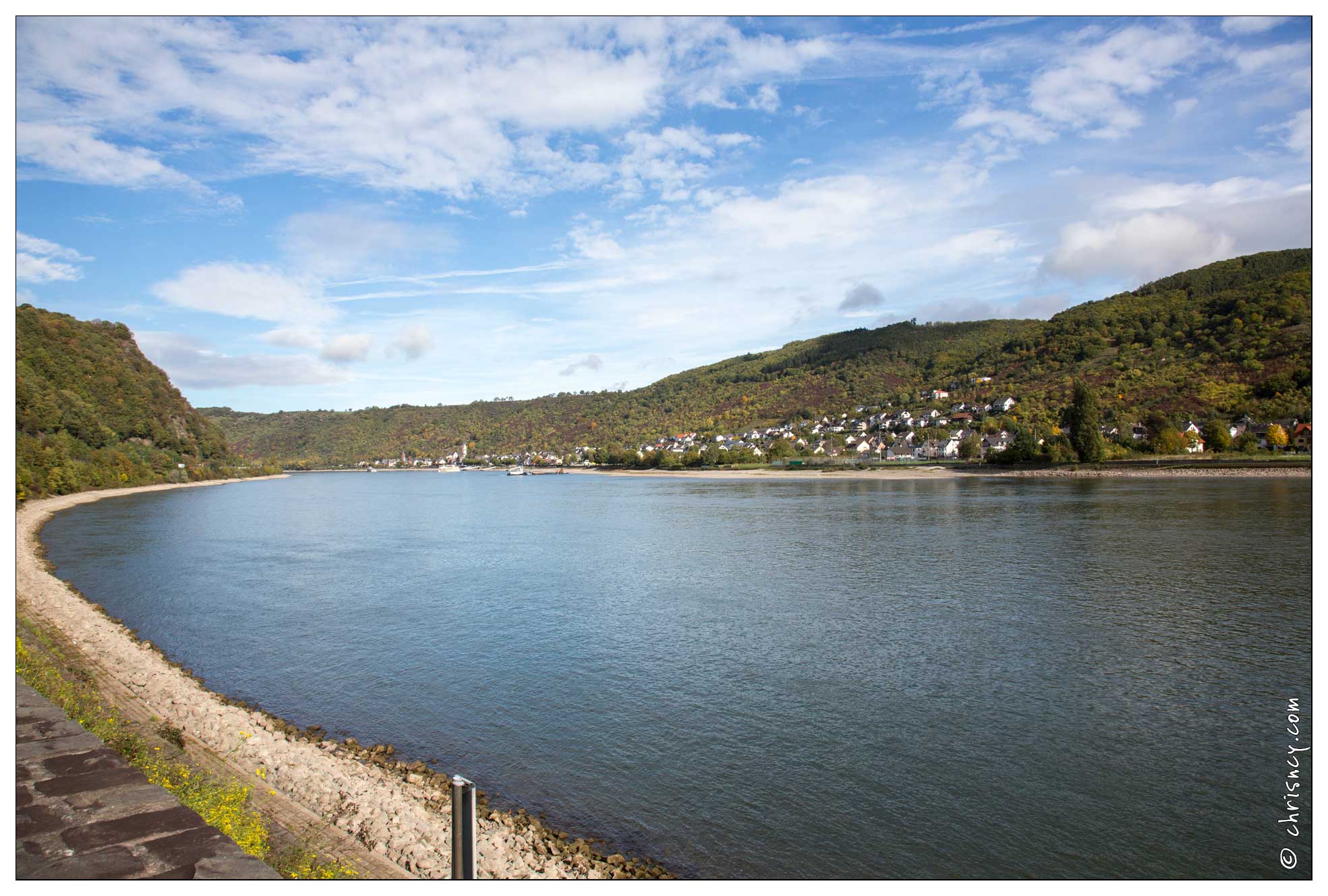 20151007-030 3709-Vallee du Rhin Kamp - 20151007-030_3709-Vallee_du_Rhin_Kamp.jpg 20151007-030_3709-Vallee_du_Rhin_Kamp.jpg
