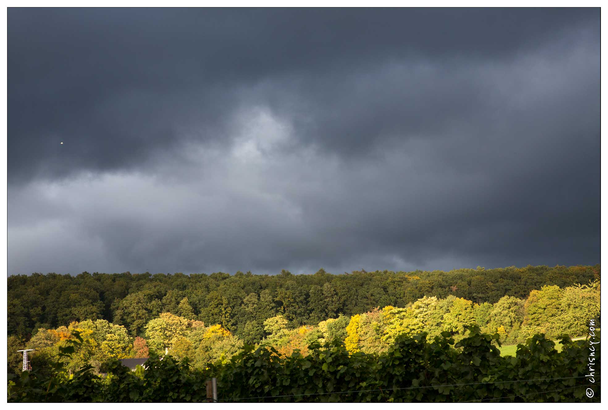 20151007-111_3891-Vallee_du_Rhin_Loreley_Ciel_et_soleil.jpg