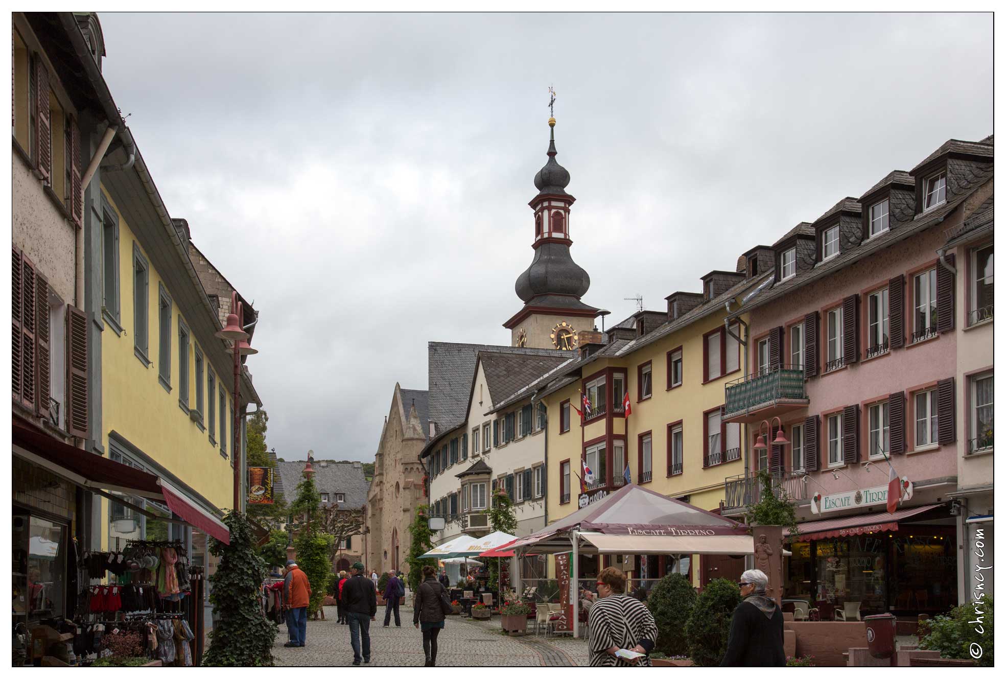 20151007-070_3793-Vallee_du_Rhin_Rudesheim_am_Rhein_Rudesheim_am_Rhein.jpg