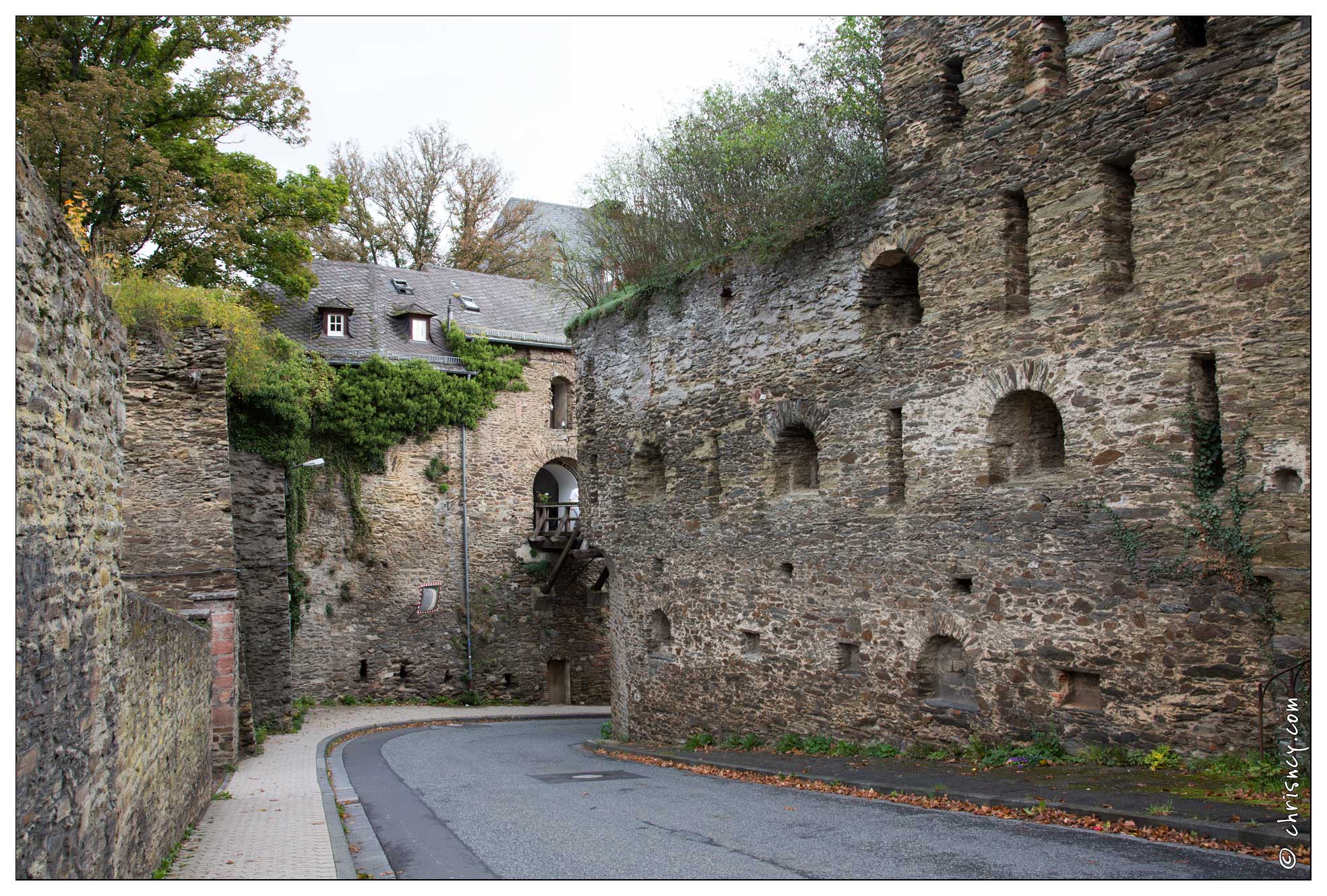 20151007-043_3730-Vallee_du_Rhin_Sankt_Goar_Burg_Rheinfels.jpg