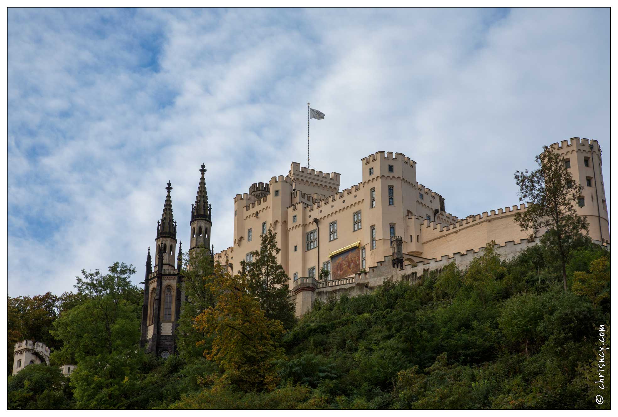 20151007-001_3655-Vallee_du_Rhin_Lahnstein_Schloss_Stolzenfels.jpg