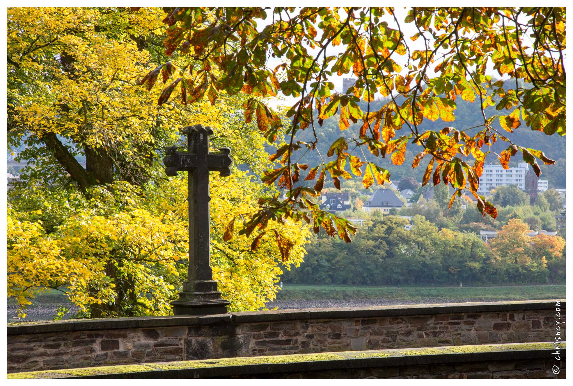 20151007-004_3671-Vallee_du_Rhin_Lahnstein_Schloss_Stolzenfels.jpg