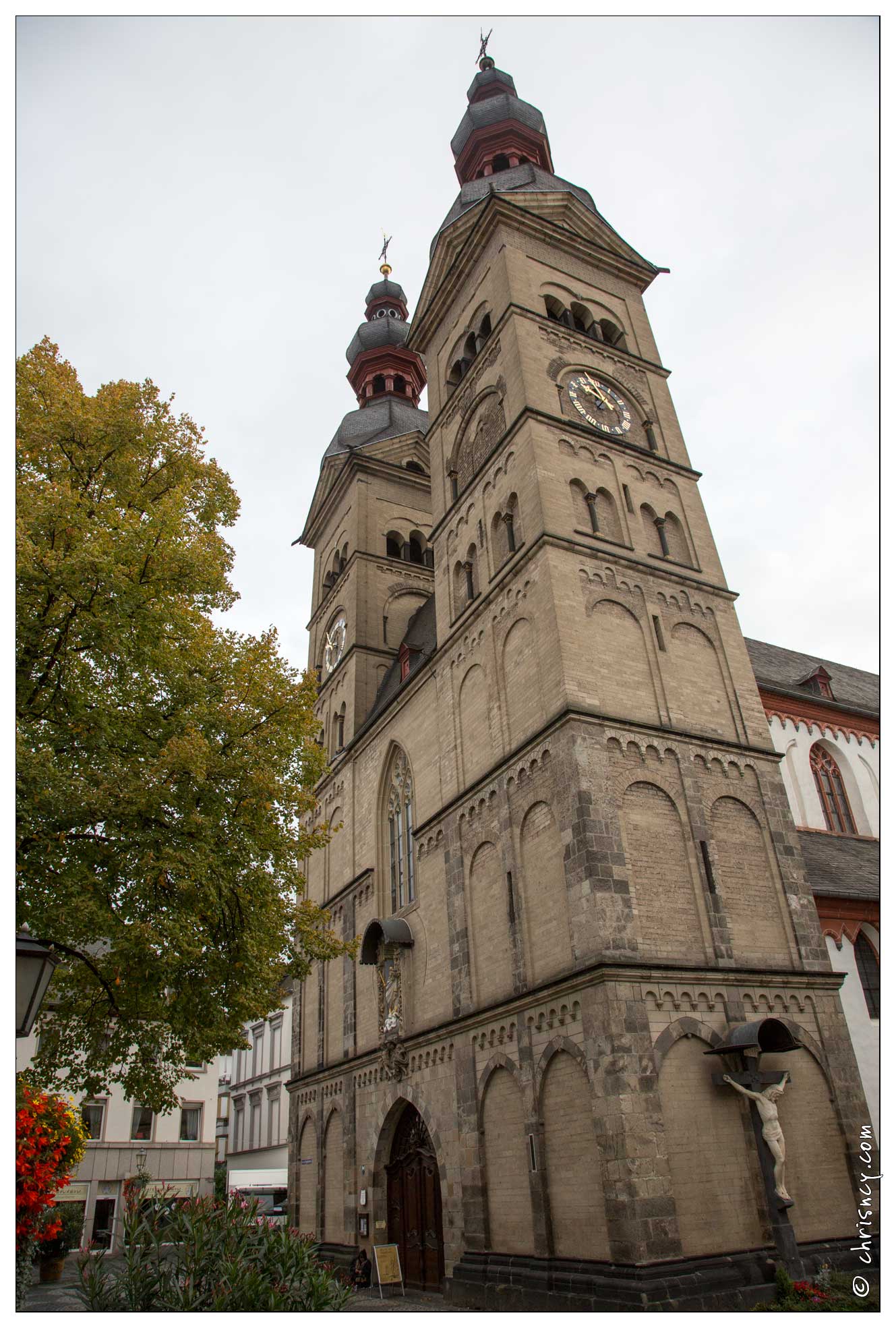 20151006-012_3475-Coblence_Liebfrauenkirche_notre_dame.jpg