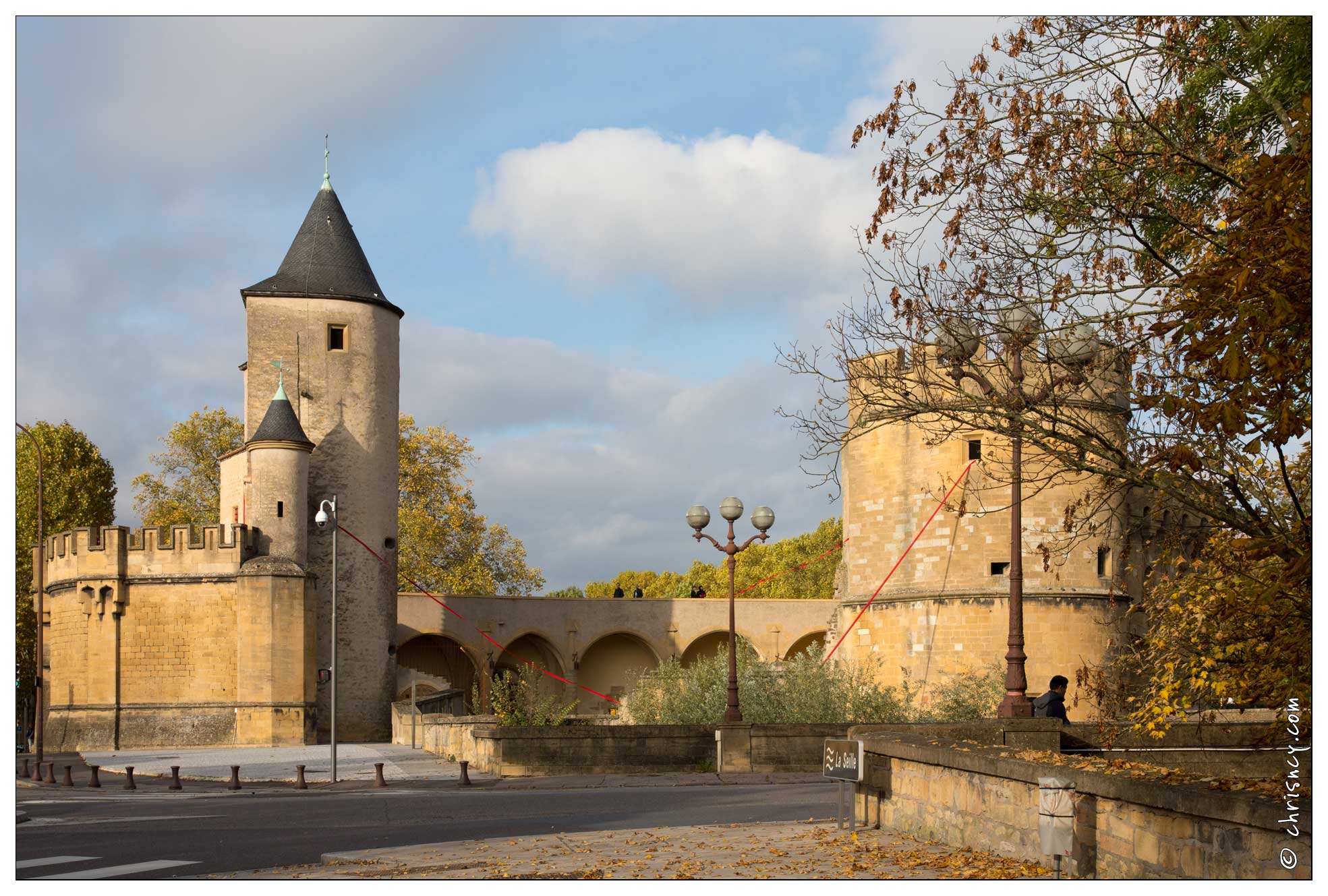 20151029-3998-Metz_Porte_des_Allemands.jpg