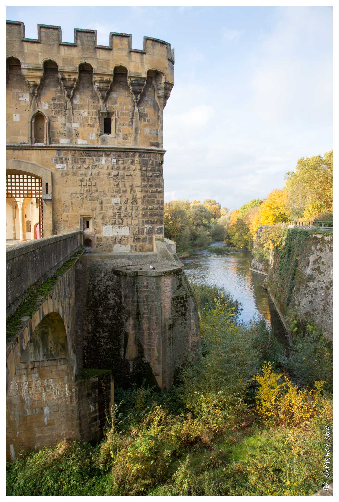 20151029-4006-Metz_Porte_des_Allemands.jpg