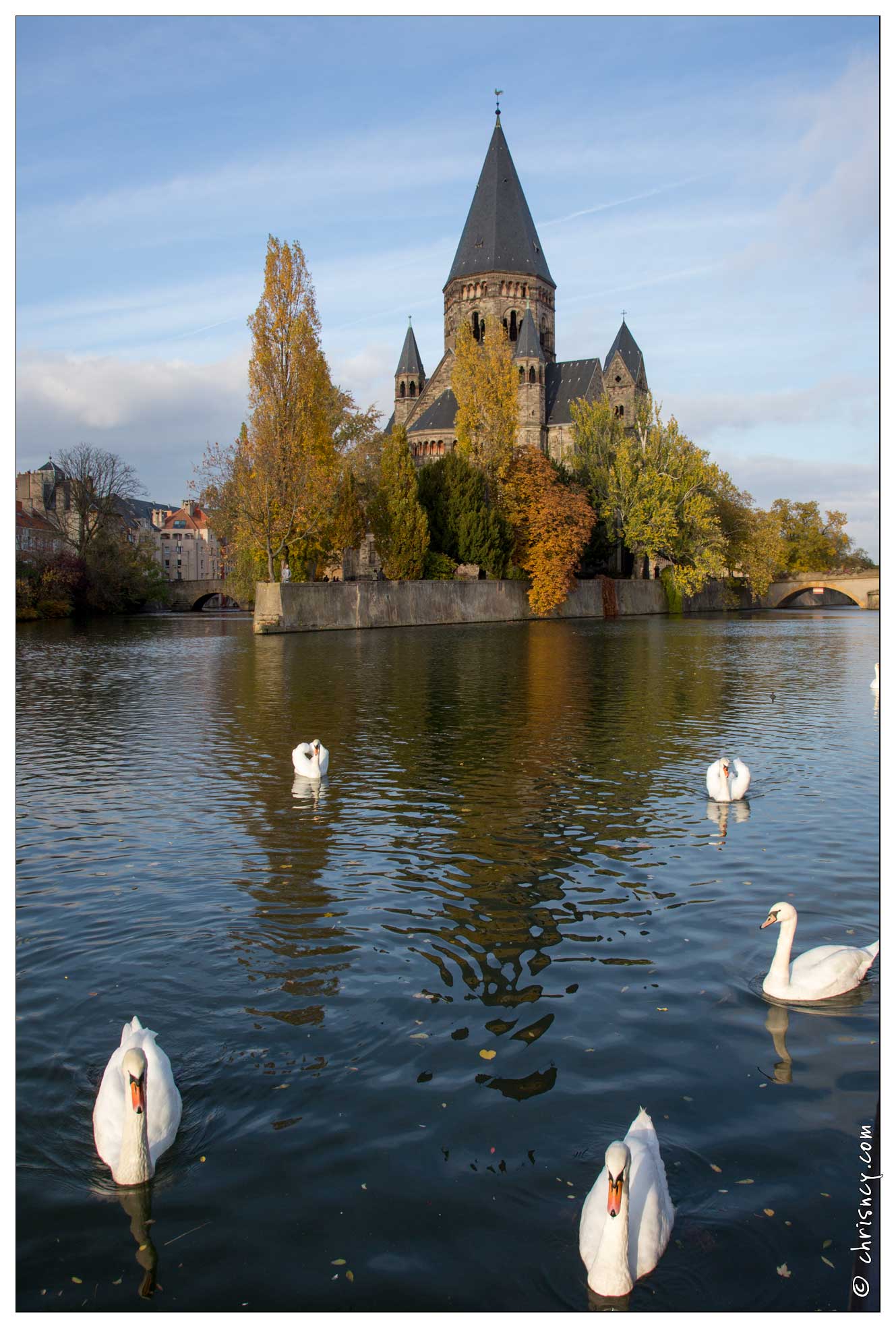 20151029-4037-Metz_le_temple.jpg