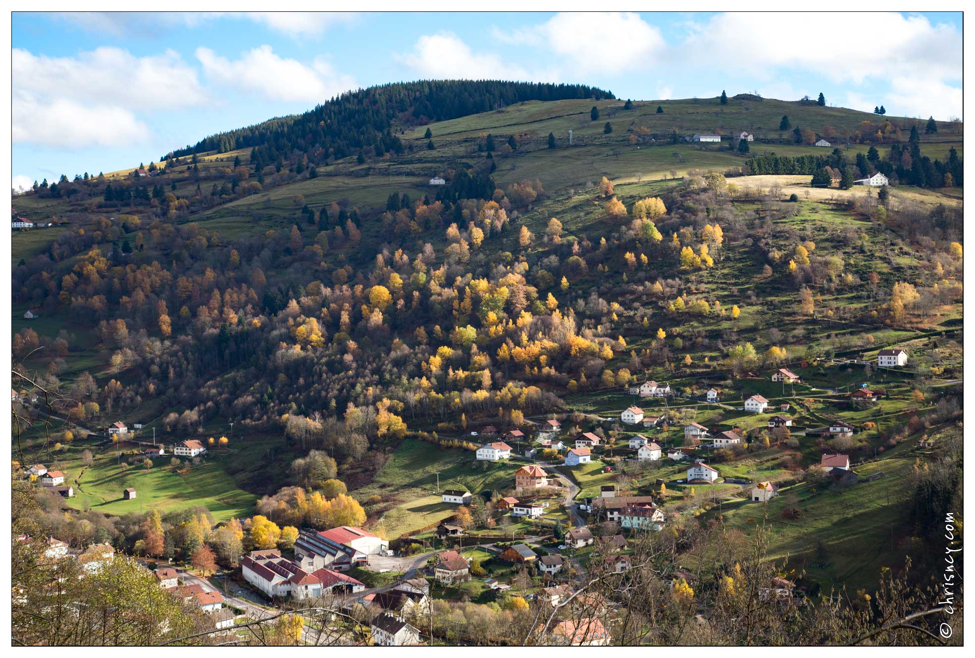 20151107-4175-La_Bresse.jpg