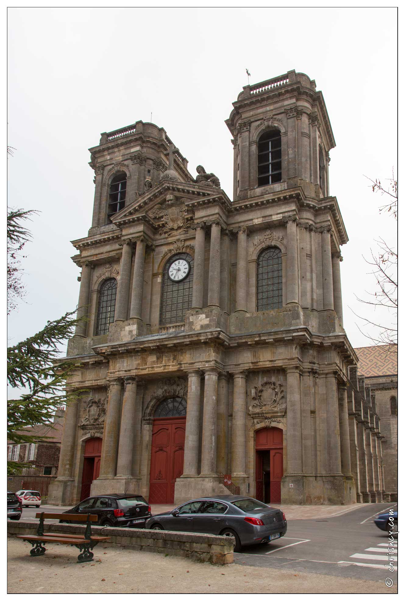 20151116-10 5109-Langres cathedrale Saint Mammes - 20151116-10_5109-Langres_cathedrale_Saint_Mammes.jpg 20151116-10_5109-Langres_cathedrale_Saint_Mammes.jpg