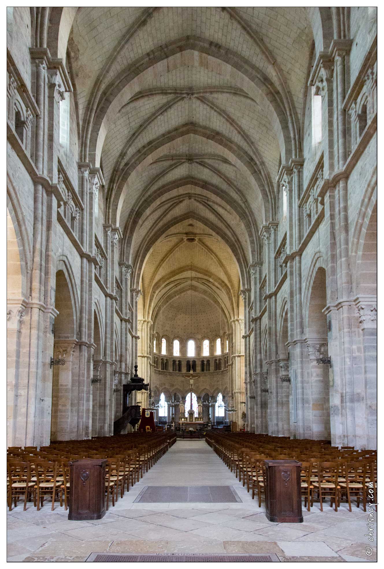 20151116-14_5113-Langres_cathedrale_Saint_Mammes.jpg