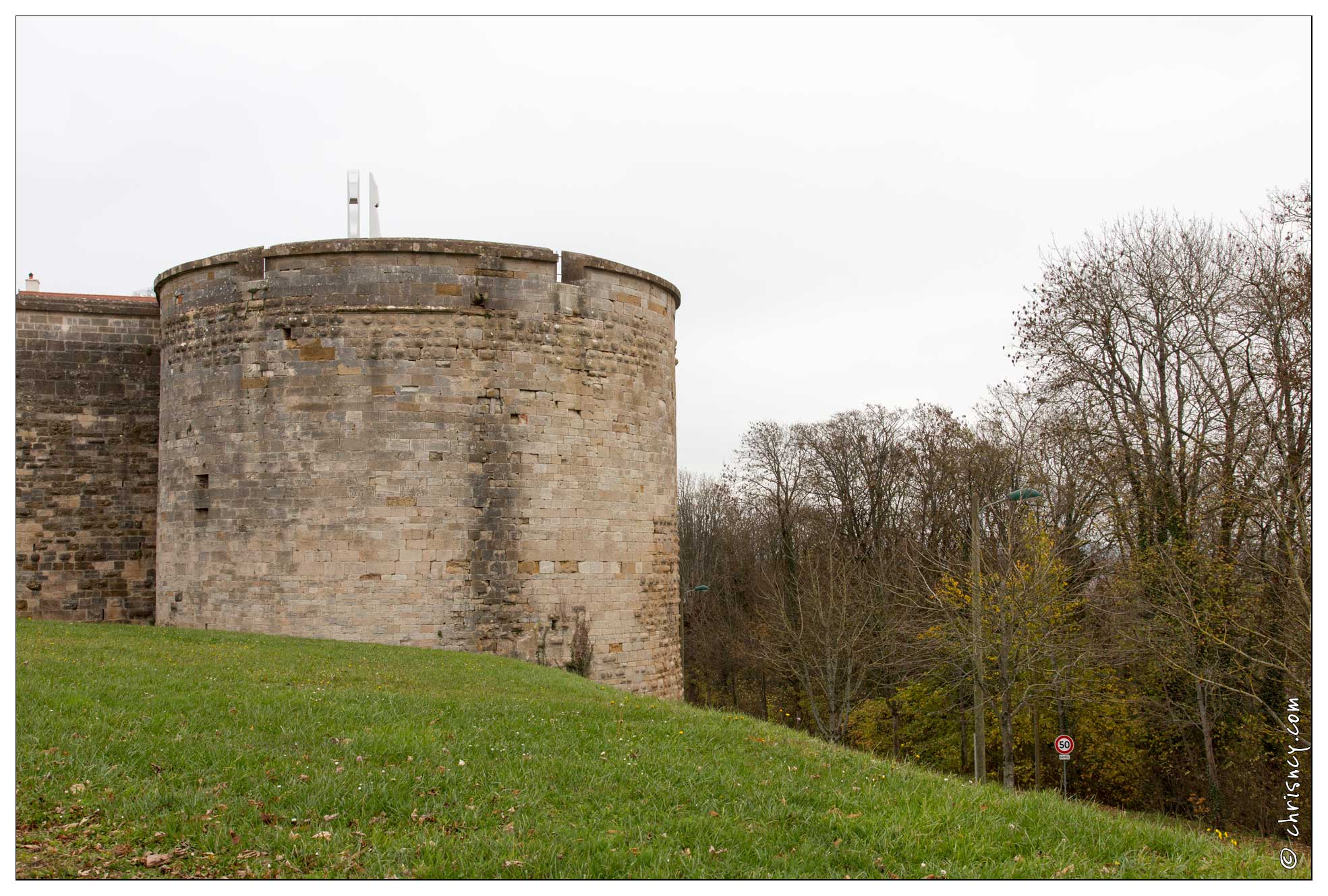 20151116-23 5128-Langres les remparts - 20151116-23_5128-Langres_les_remparts.jpg 20151116-23_5128-Langres_les_remparts.jpg
