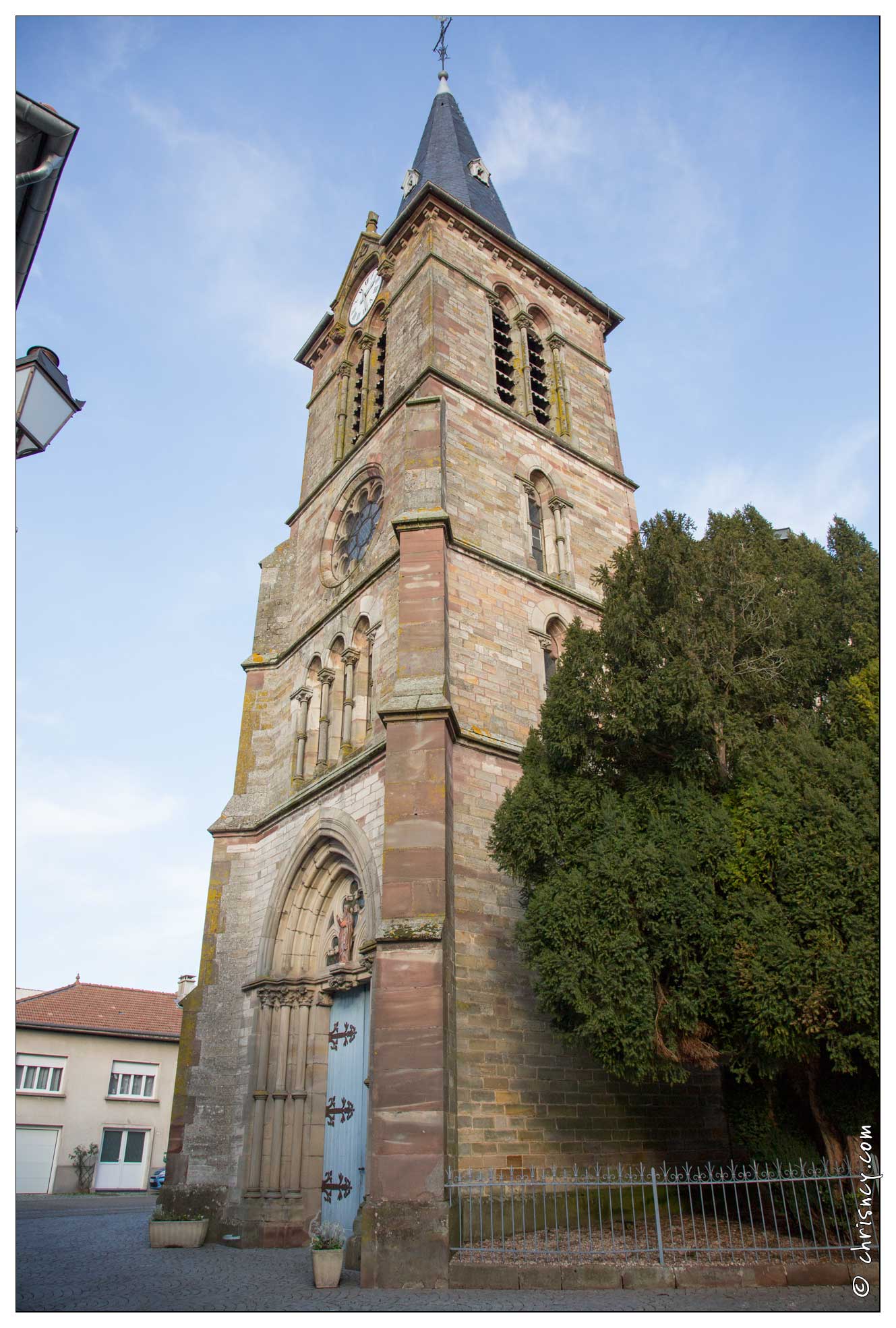 20151203-10 5801-Vic sur Seille Eglise Saint Marien - 20151203-10_5801-Vic_sur_Seille_Eglise_Saint_Marien_.jpg 20151203-10_5801-Vic_sur_Seille_Eglise_Saint_Marien_.jpg