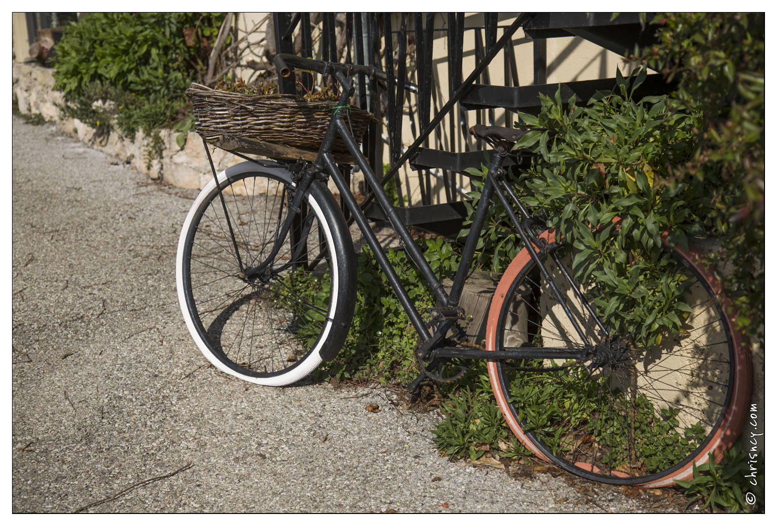 20140225-7519-Vieux_velo.jpg