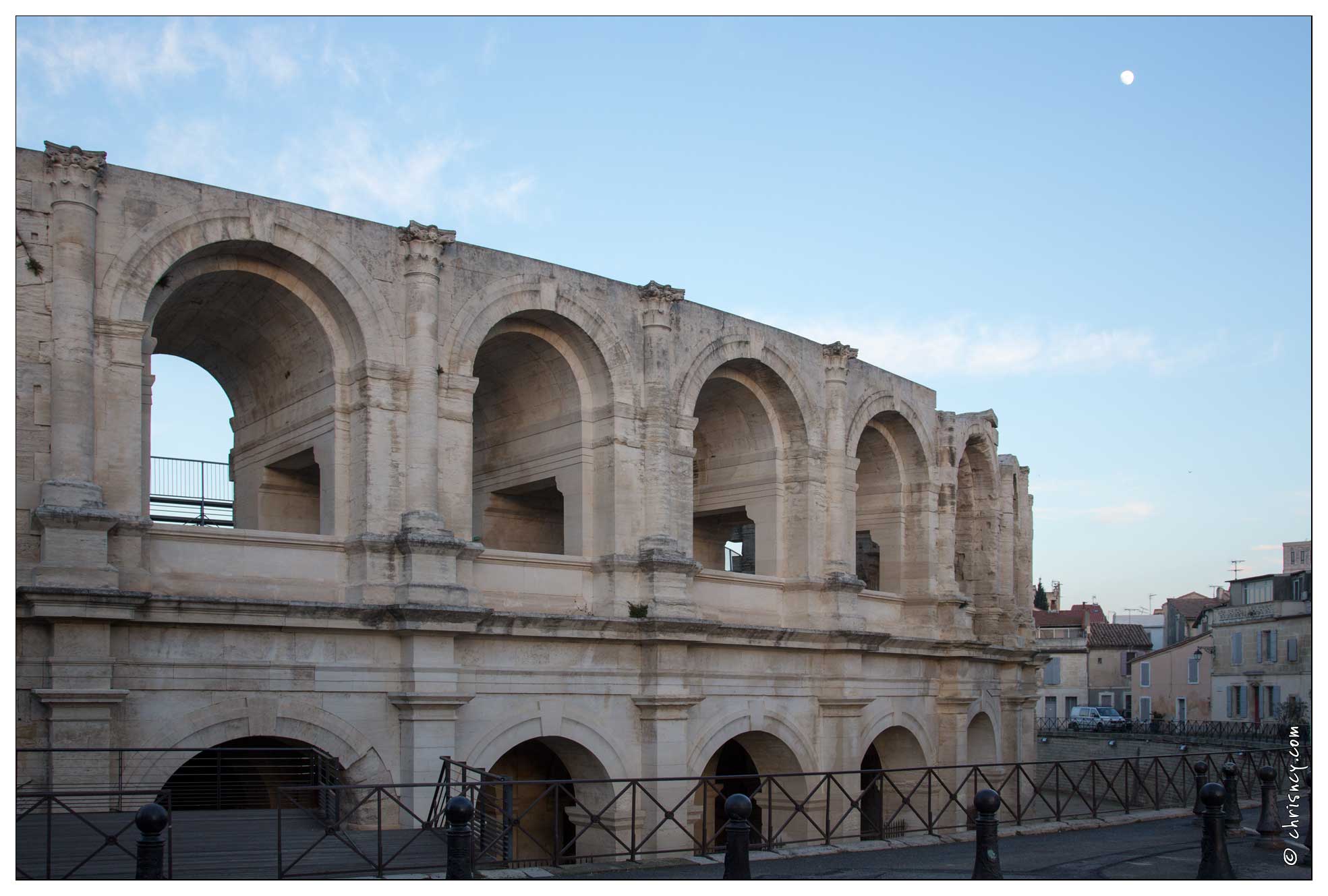 20160120-14_6415-Arles_Les_Arenes.jpg