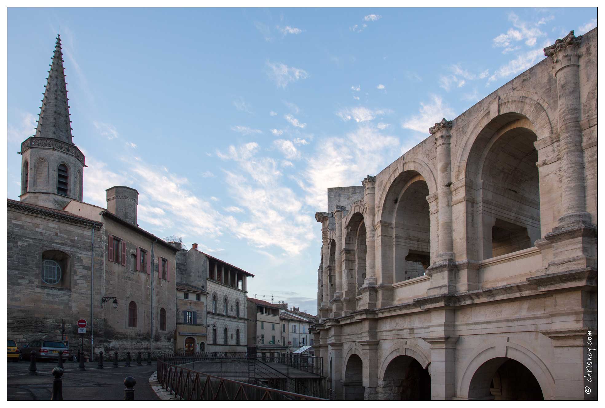 20160120-16 6421-Arles Clocher des Franciscains arenes - 20160120-16_6421-Arles_Clocher_des_Franciscains_arenes.jpg 20160120-16_6421-Arles_Clocher_des_Franciscains_arenes.jpg